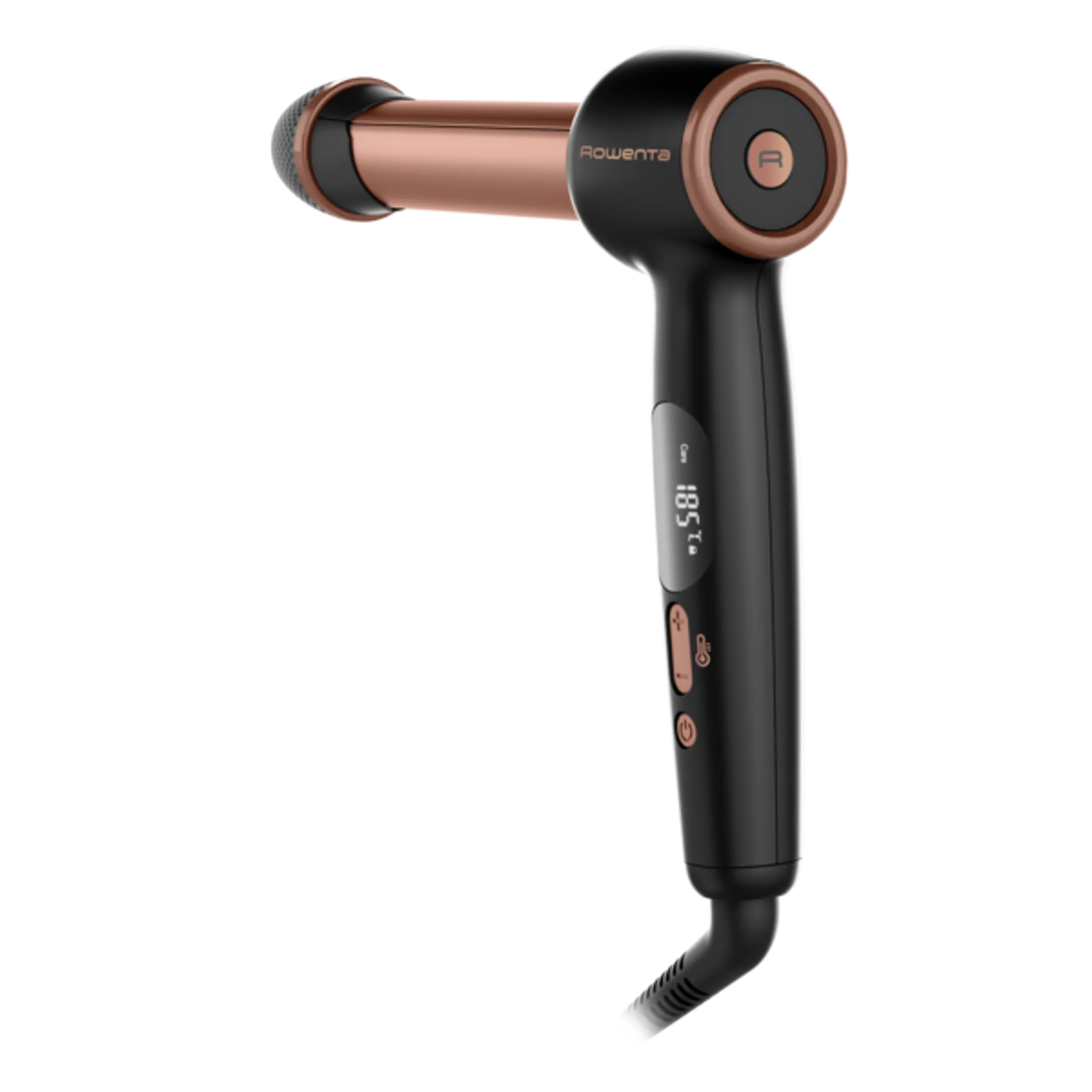 Rowenta Krultang Twist Curl CF4620 image