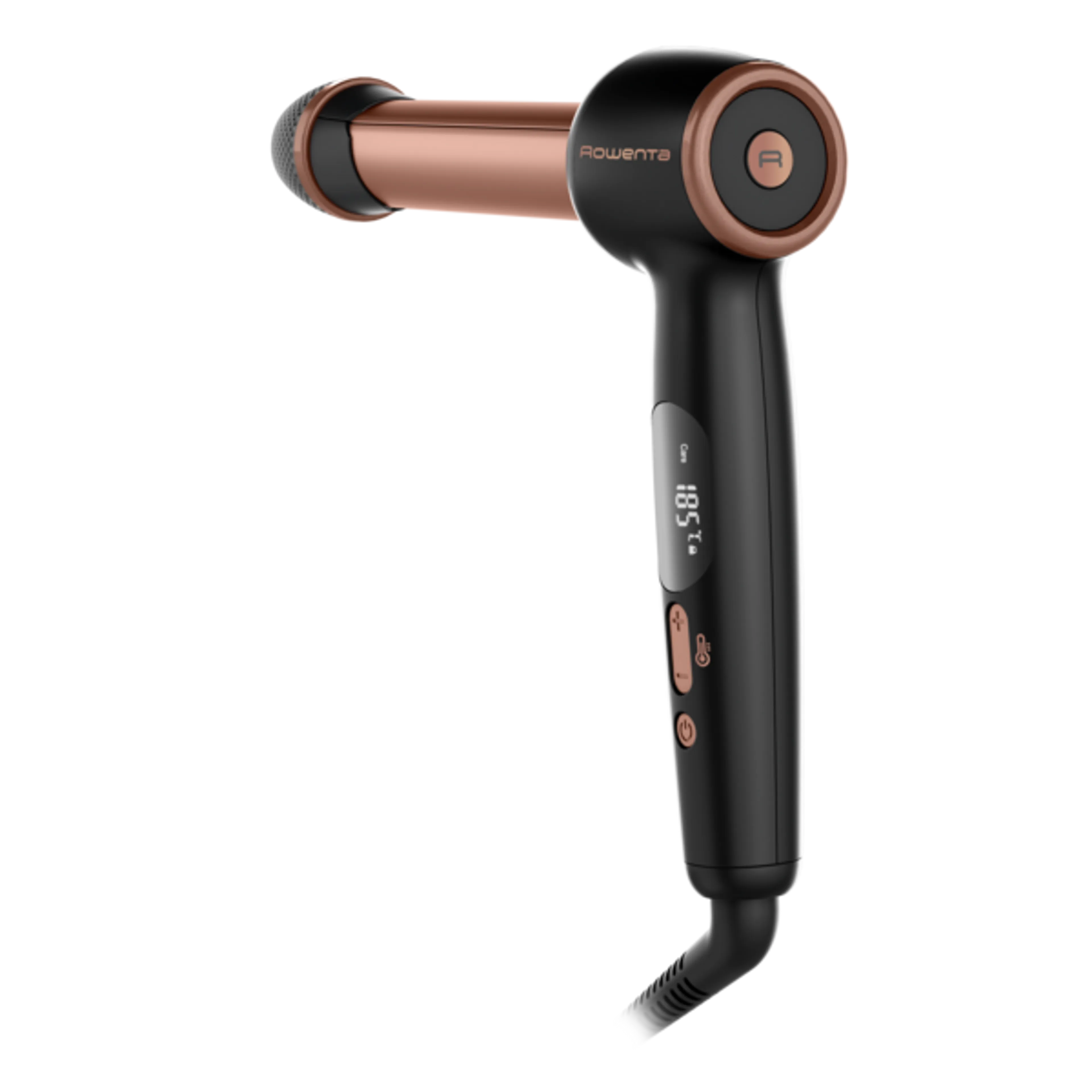 Rowenta Krultang Twist Curl CF4620 image