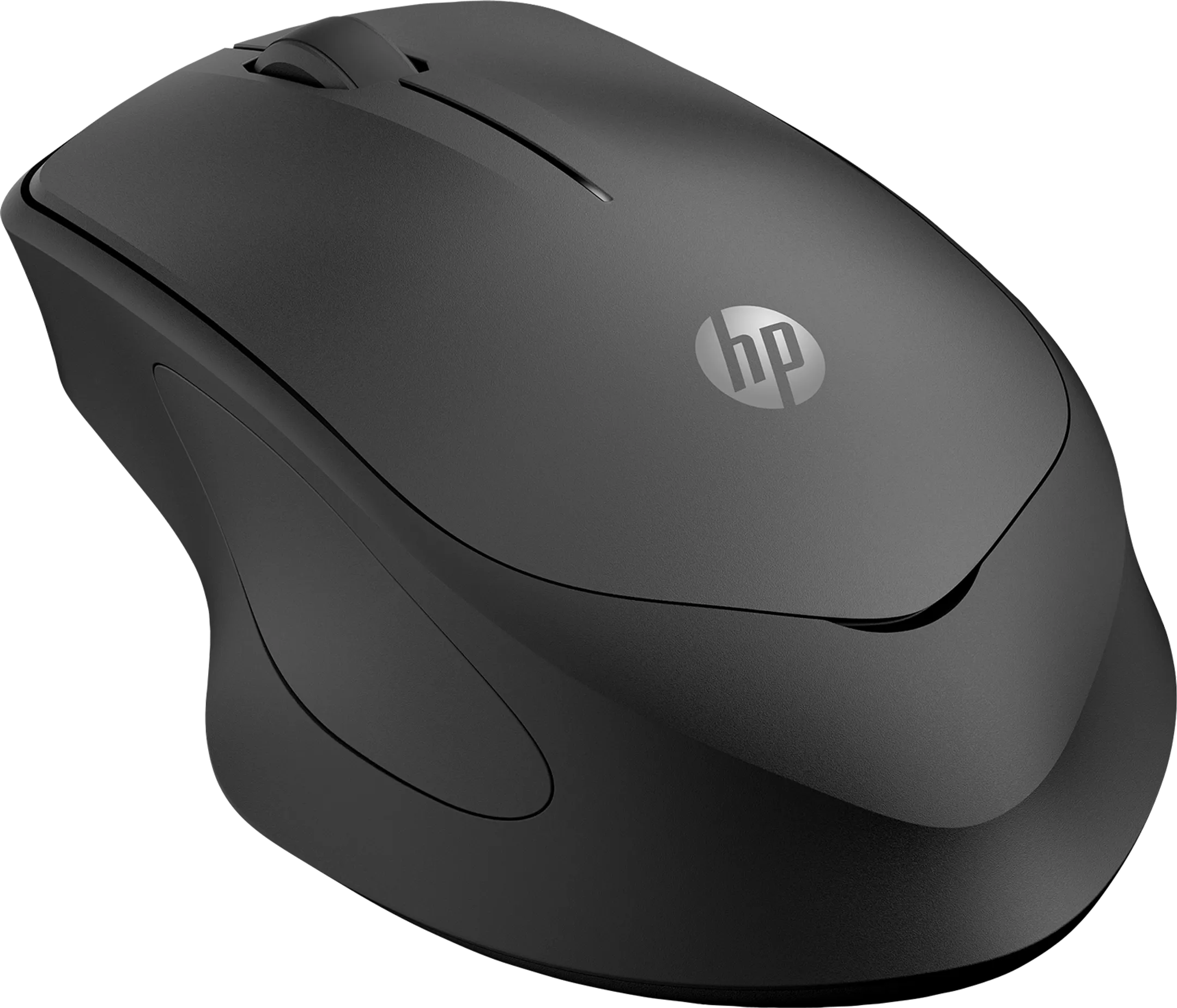 HP Laptop 15-fd0143nb + draadloze muis + tas image