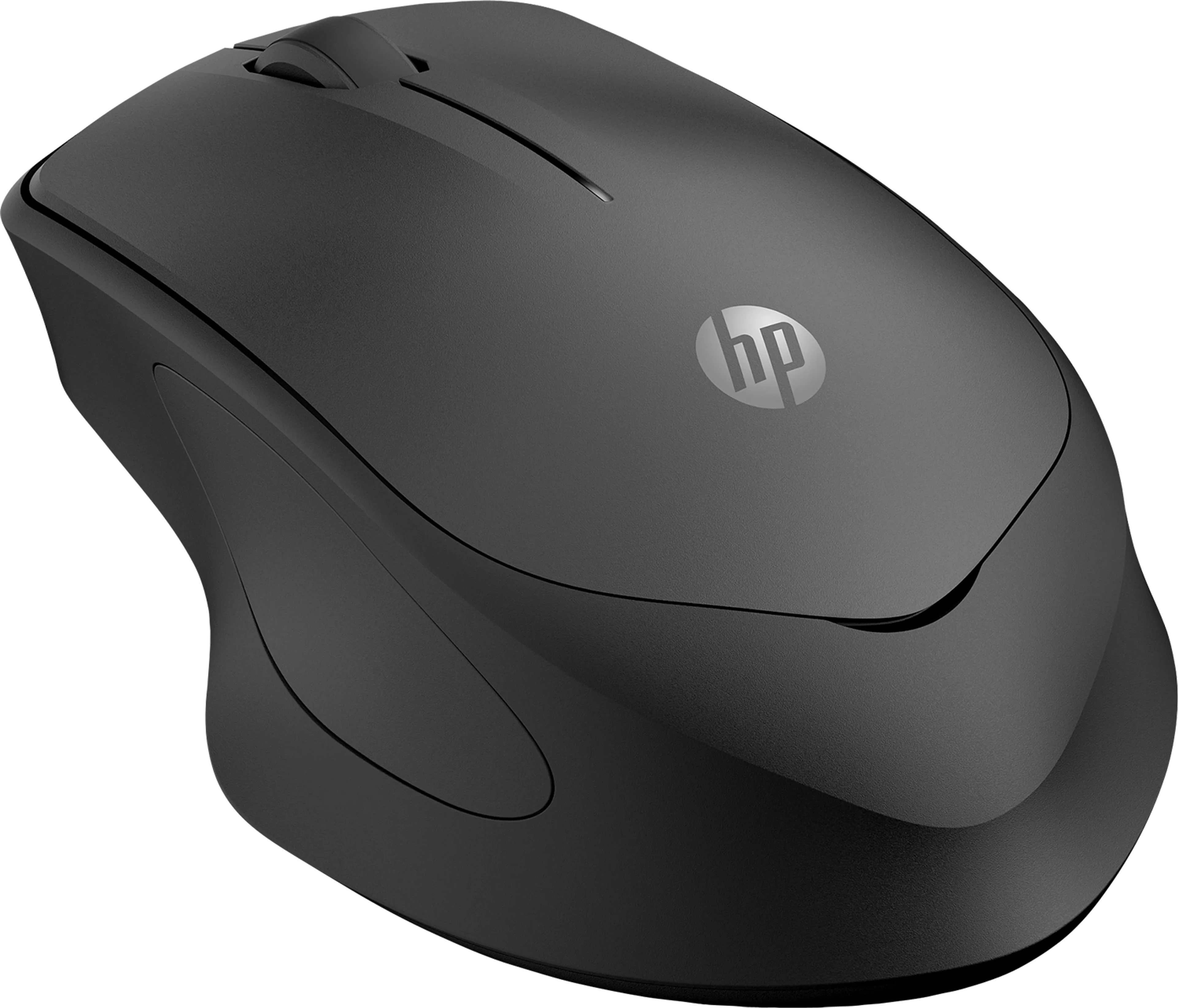 HP 15-fd0143nb + souris sans fil + sac image