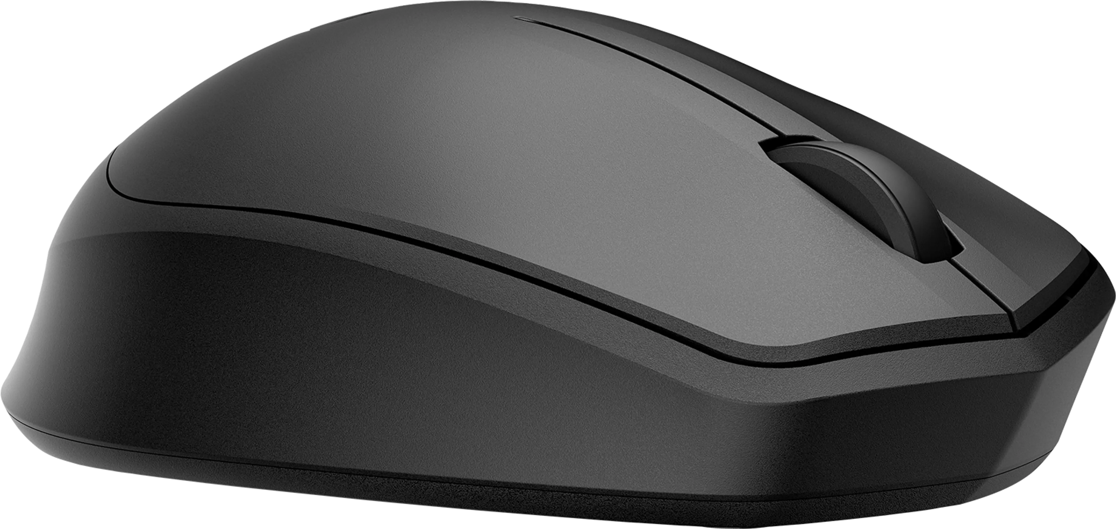HP 15-fd0143nb + souris sans fil + sac image