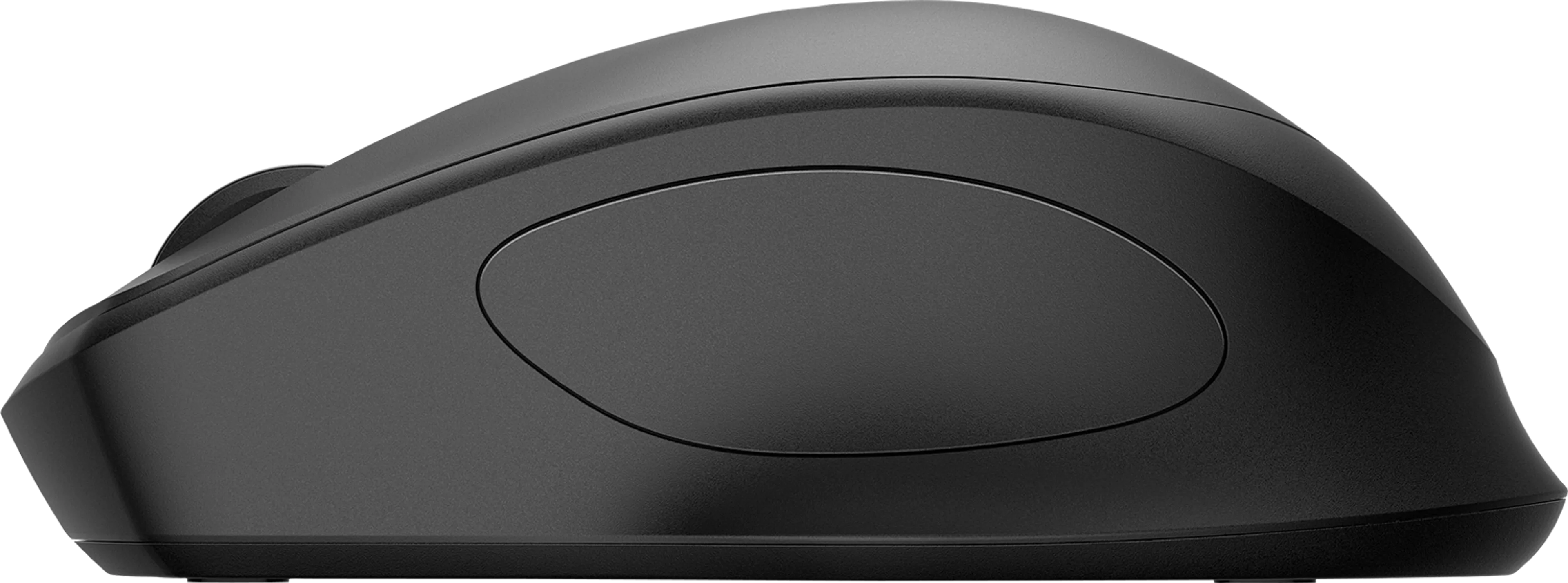 HP 15-fd0143nb + souris sans fil + sac image