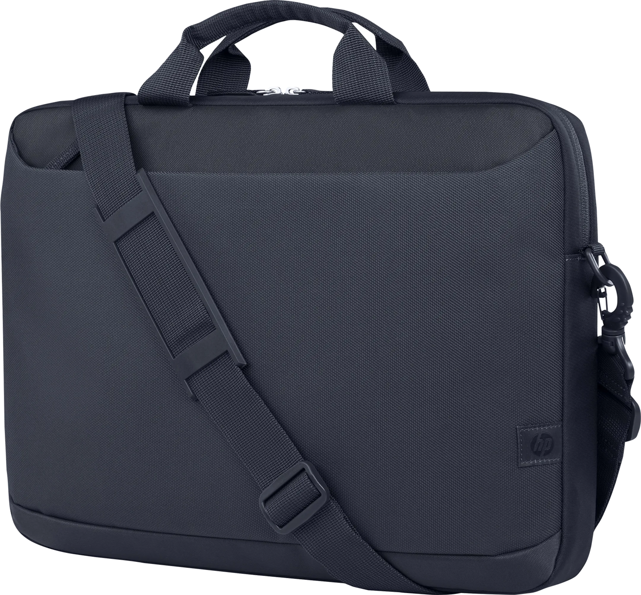 HP Laptop 15-fd0143nb + draadloze muis + tas image
