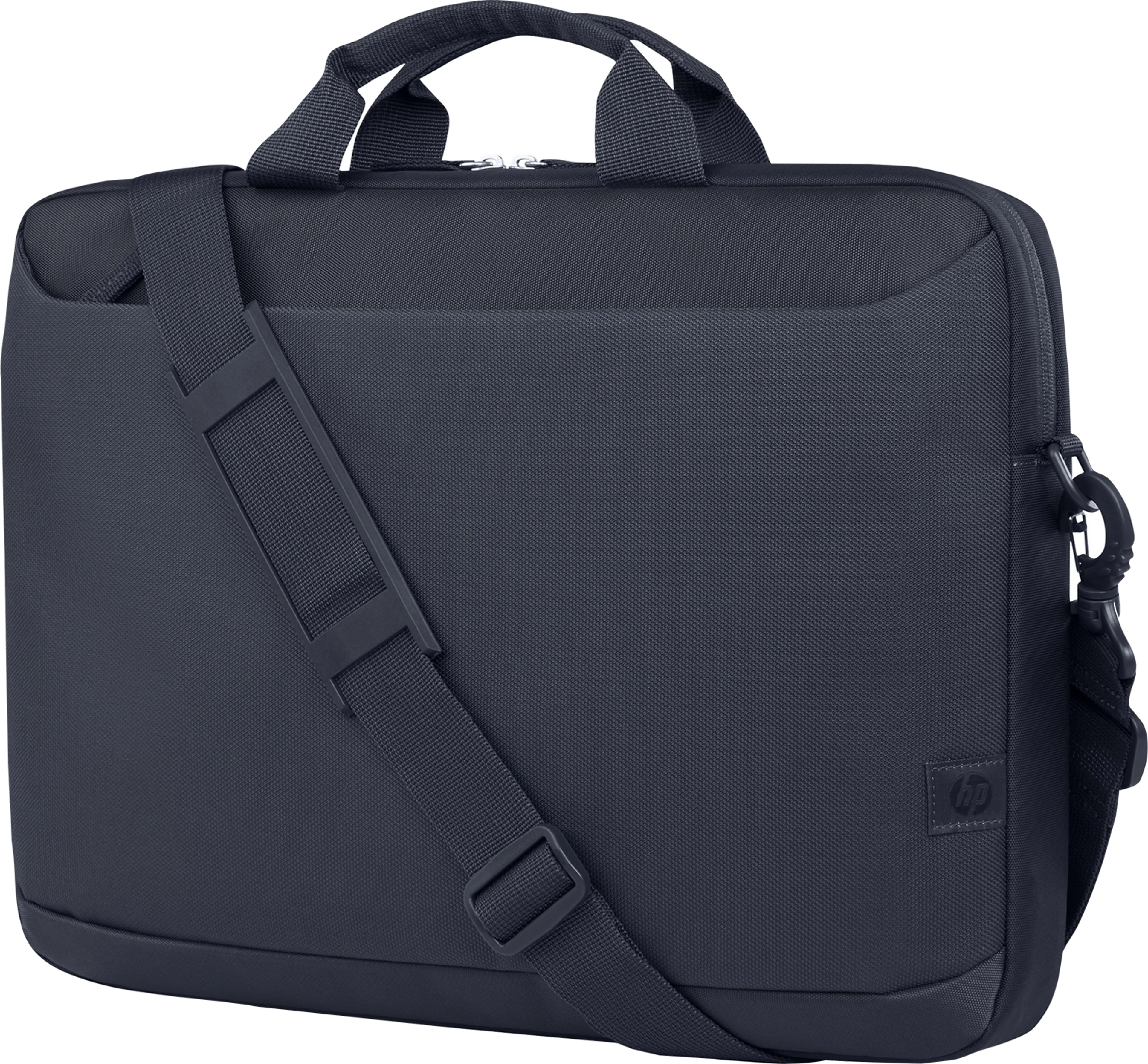 HP 15-fd0143nb + souris sans fil + sac image