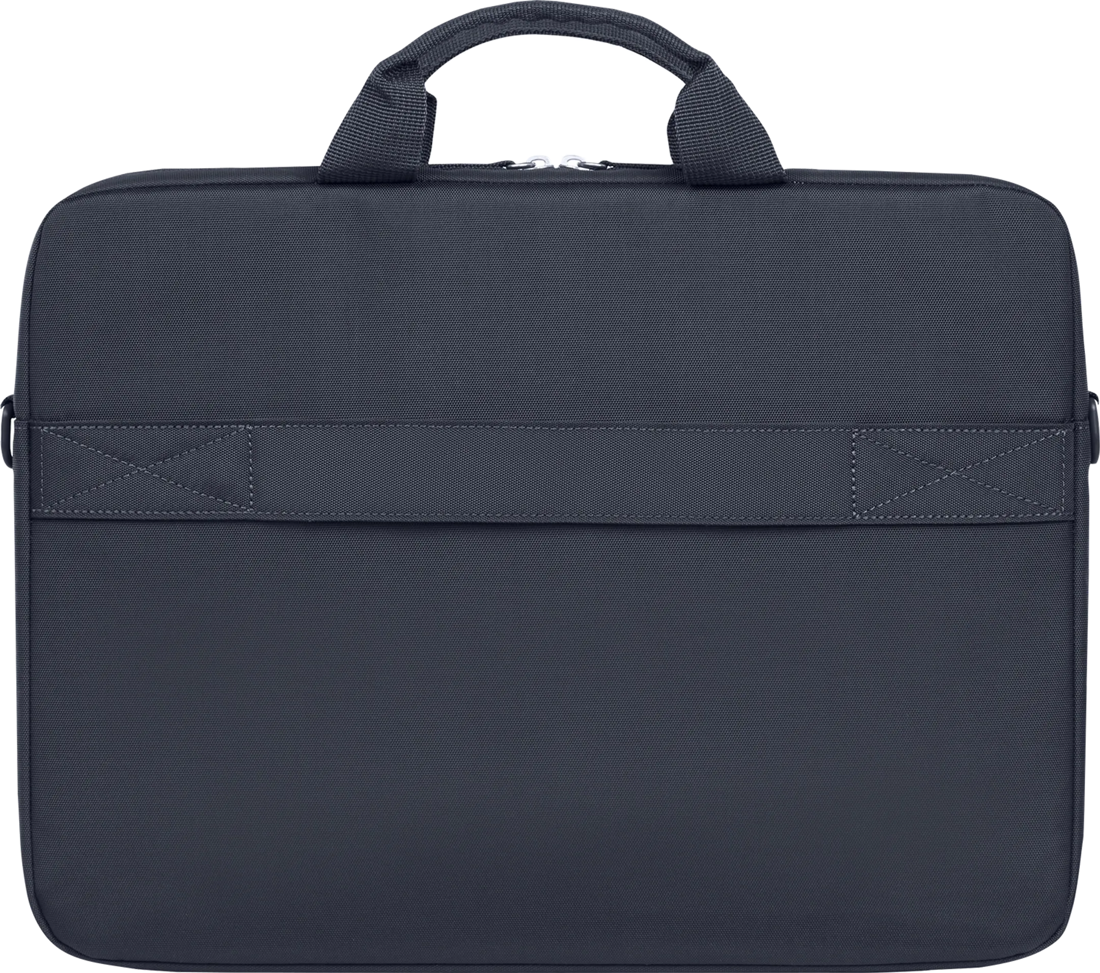 HP Laptop 15-fd0143nb + draadloze muis + tas image