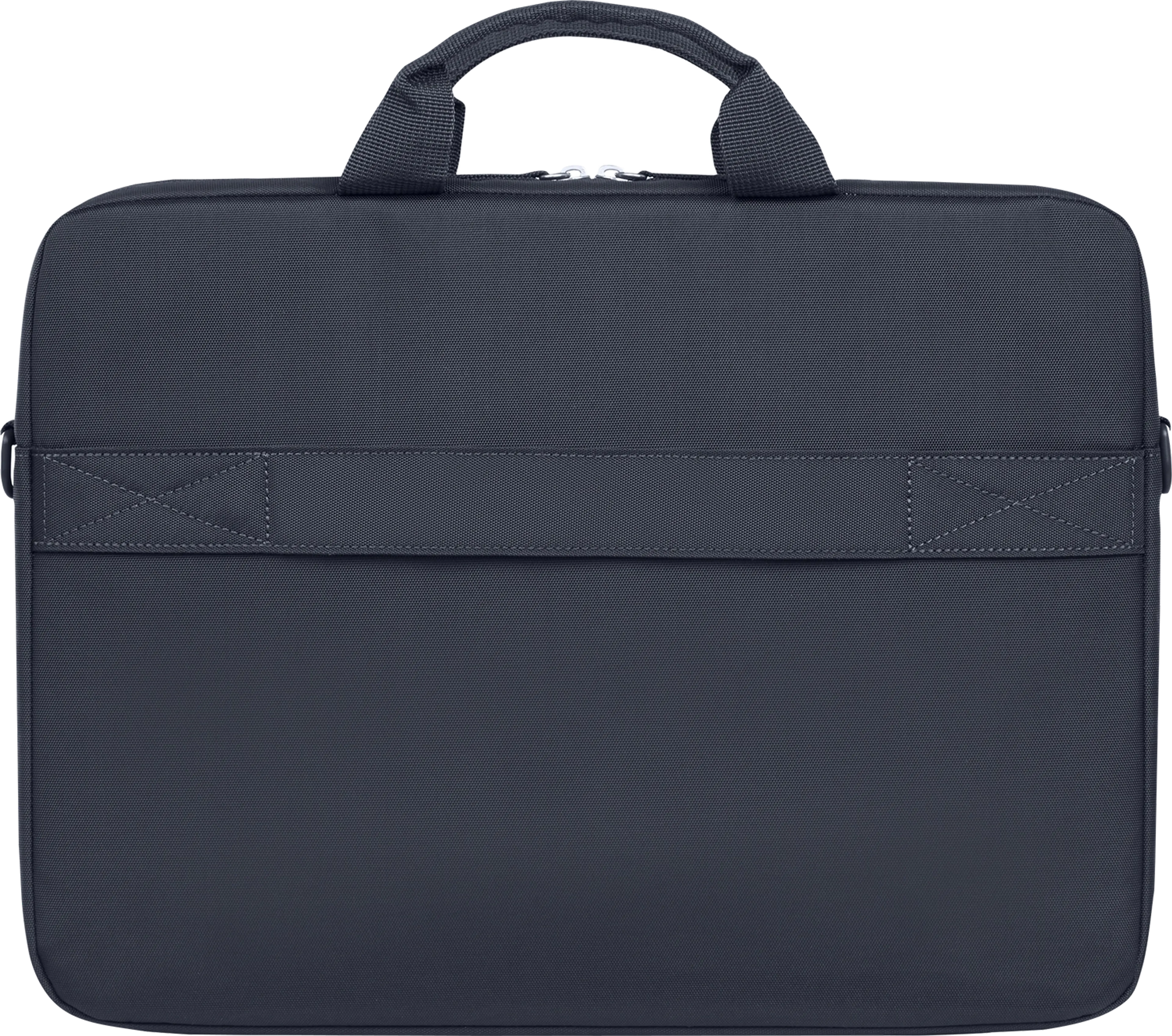 HP 15-fd0143nb + souris sans fil + sac image