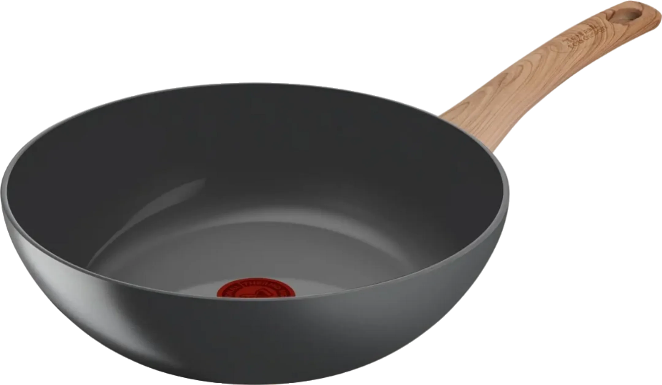 Poêle Wok Renew - Ø28 cm