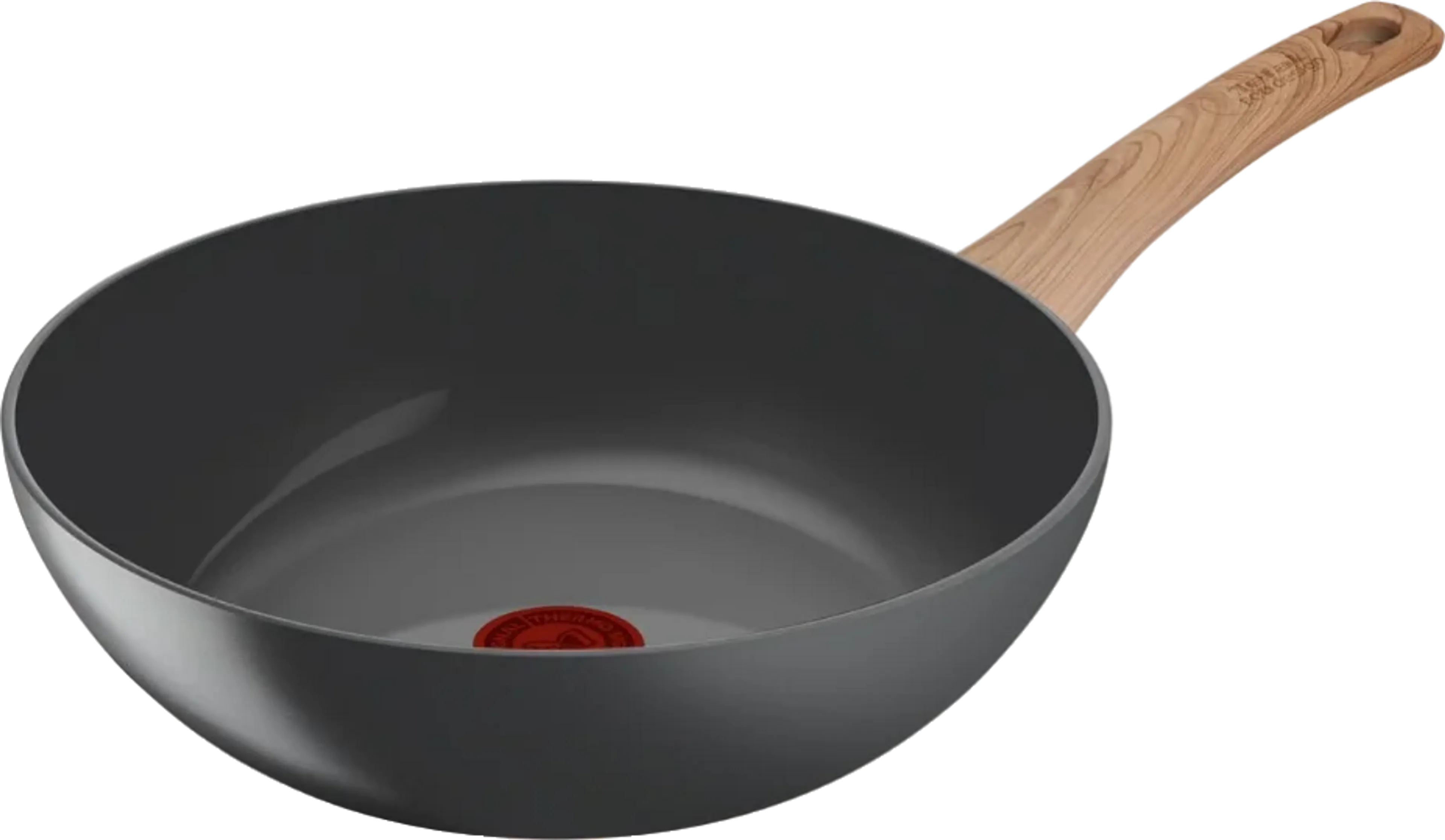 Wokpan Renew - Ø28 cm