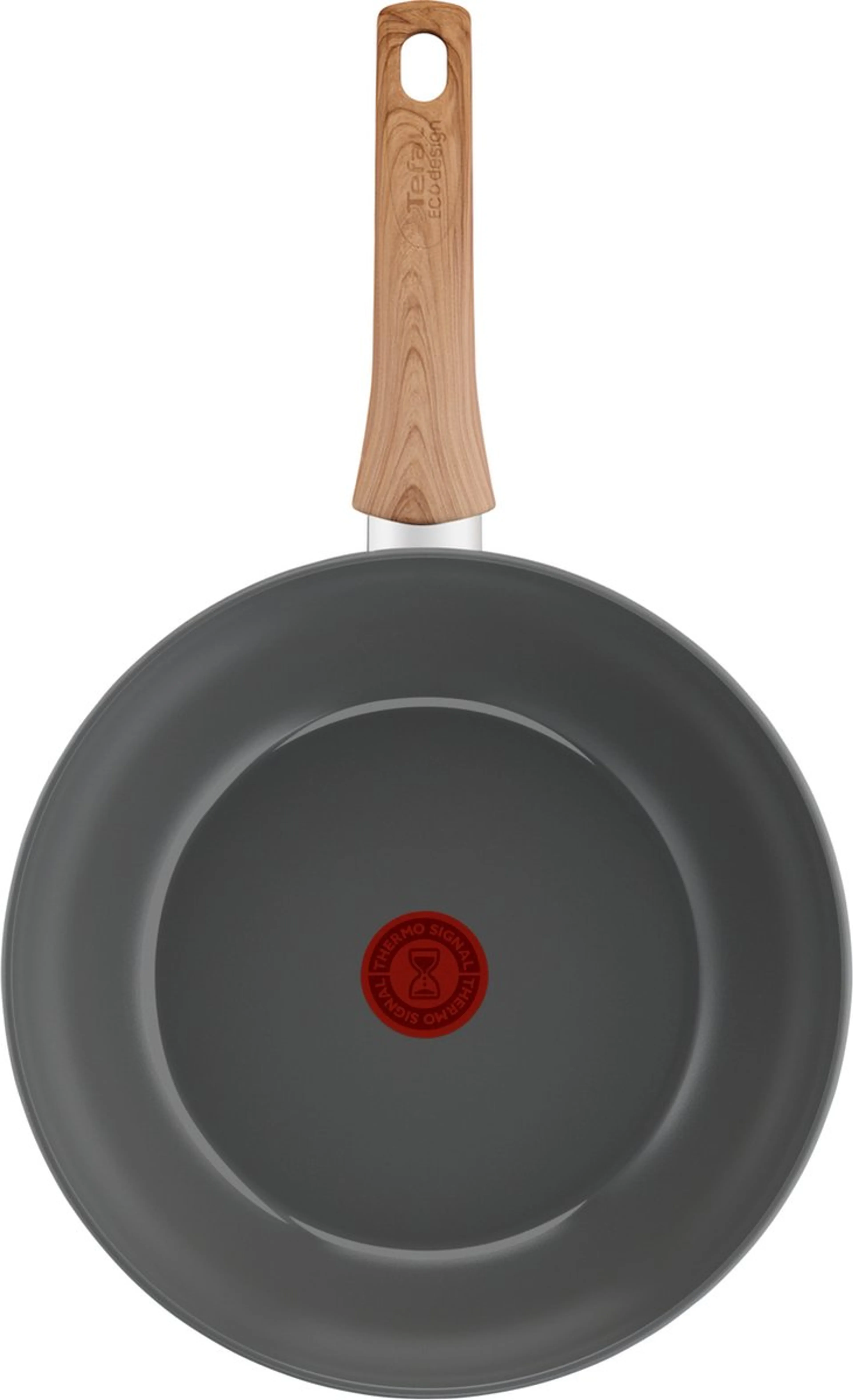 Tefal Wokpan Renew - Ø28 cm image