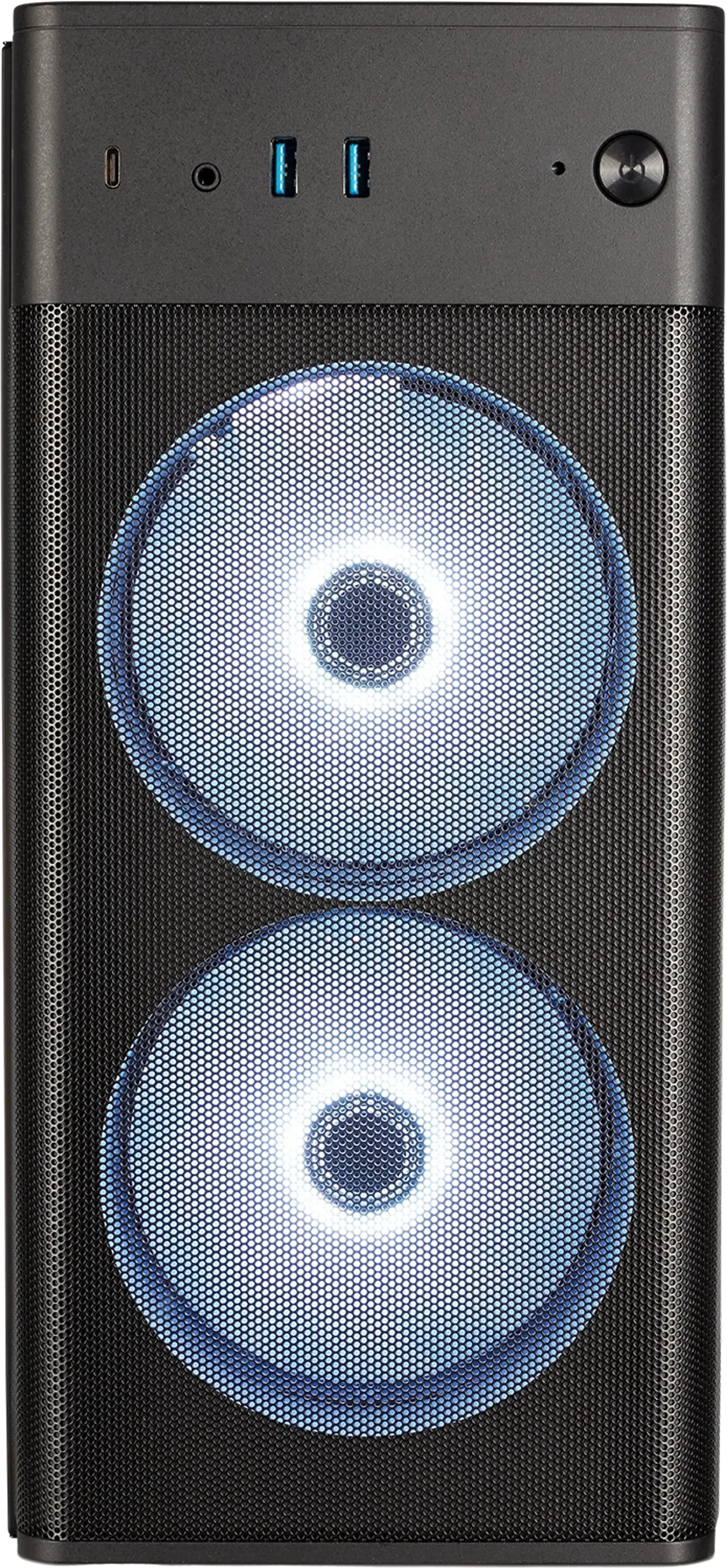 Medion Erazer Recon P45 MD 340057 image