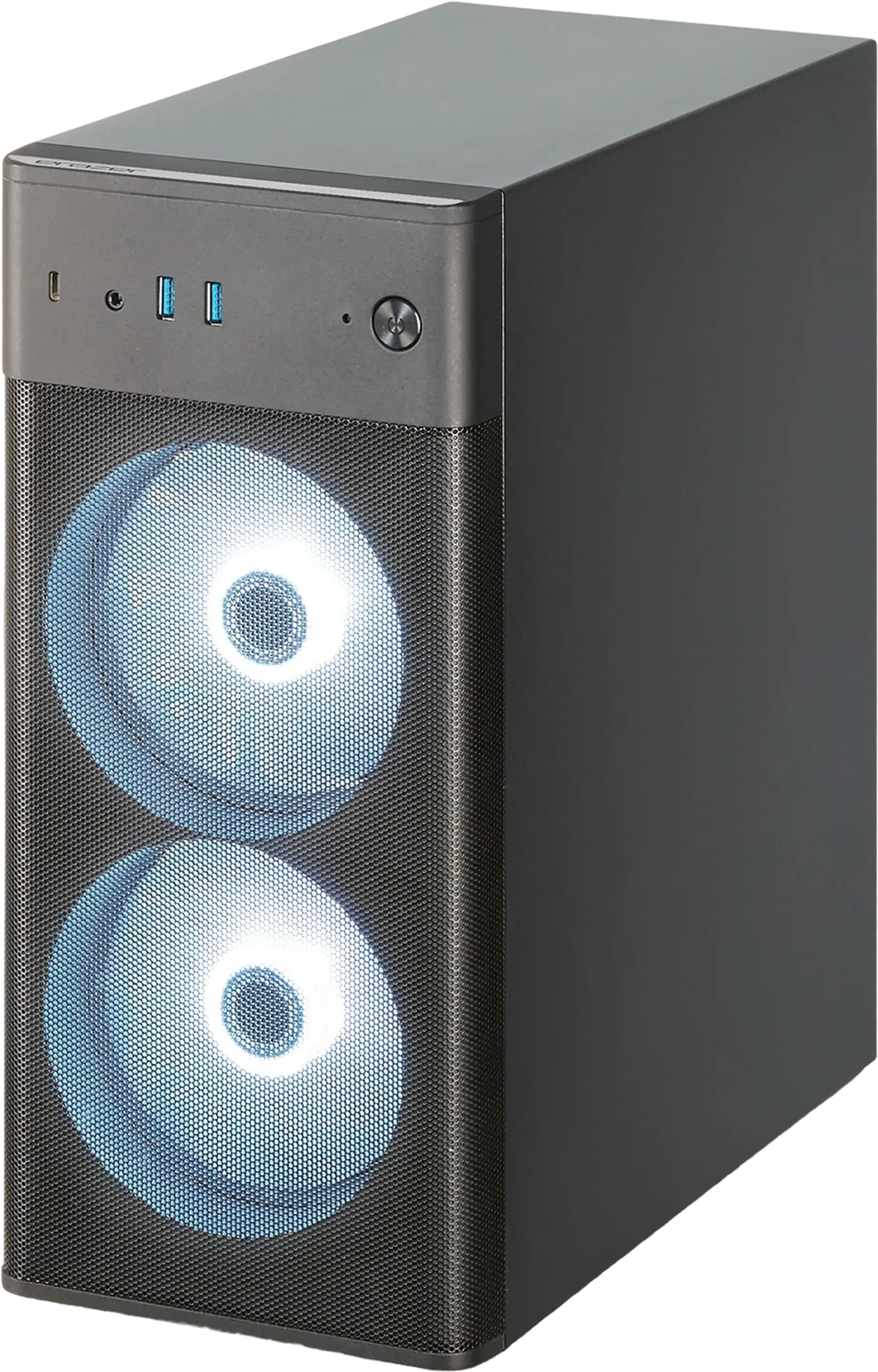 Medion Erazer Recon P45 MD 340057 image