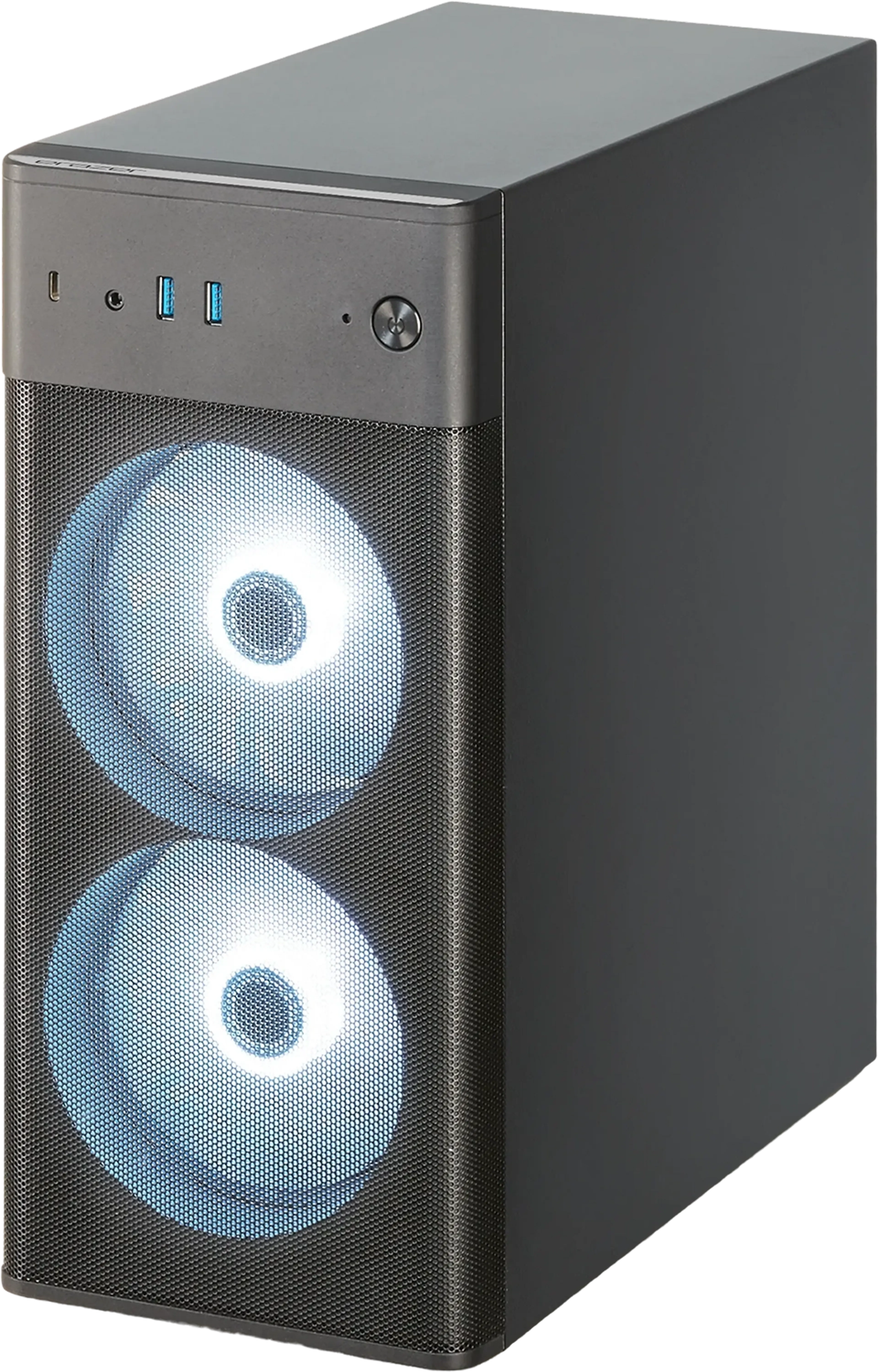 Medion Erazer Recon P45 MD 340057 image