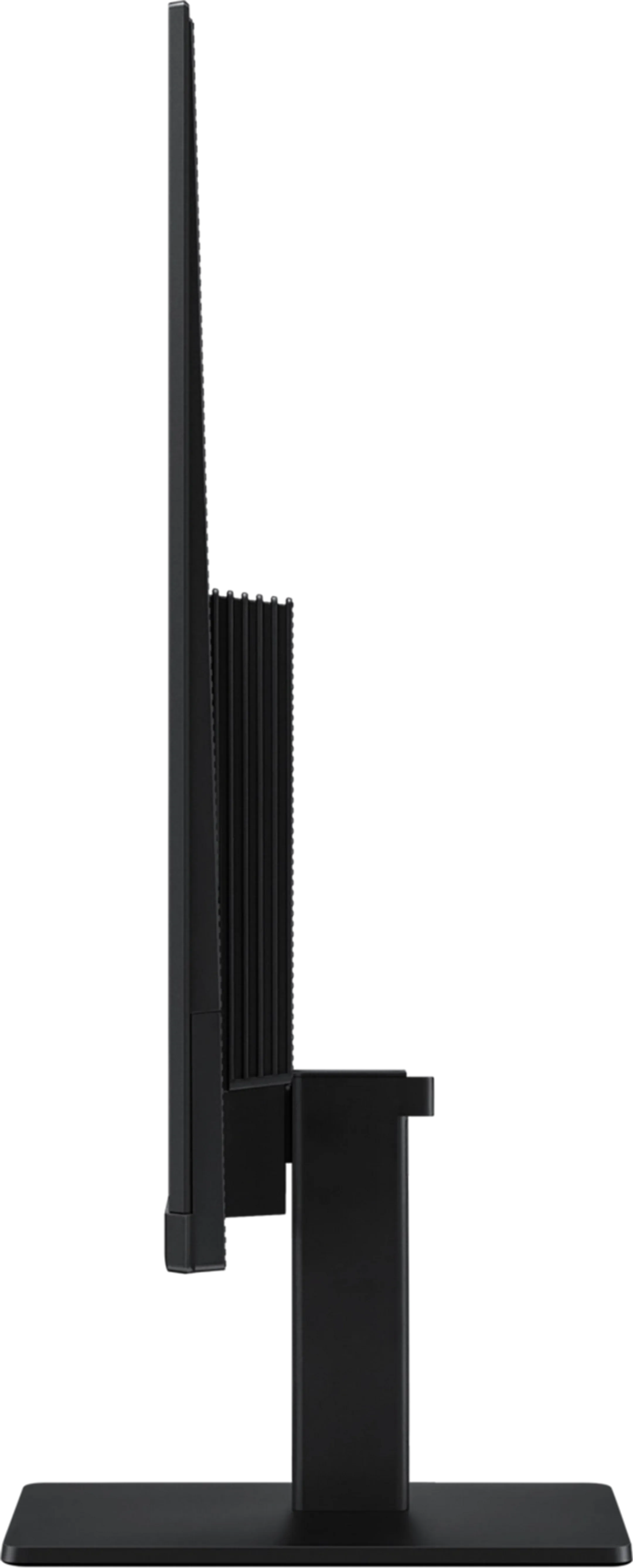 Samsung 27" Essential Monitor S3 S30GD LS27D302GAUXEN image