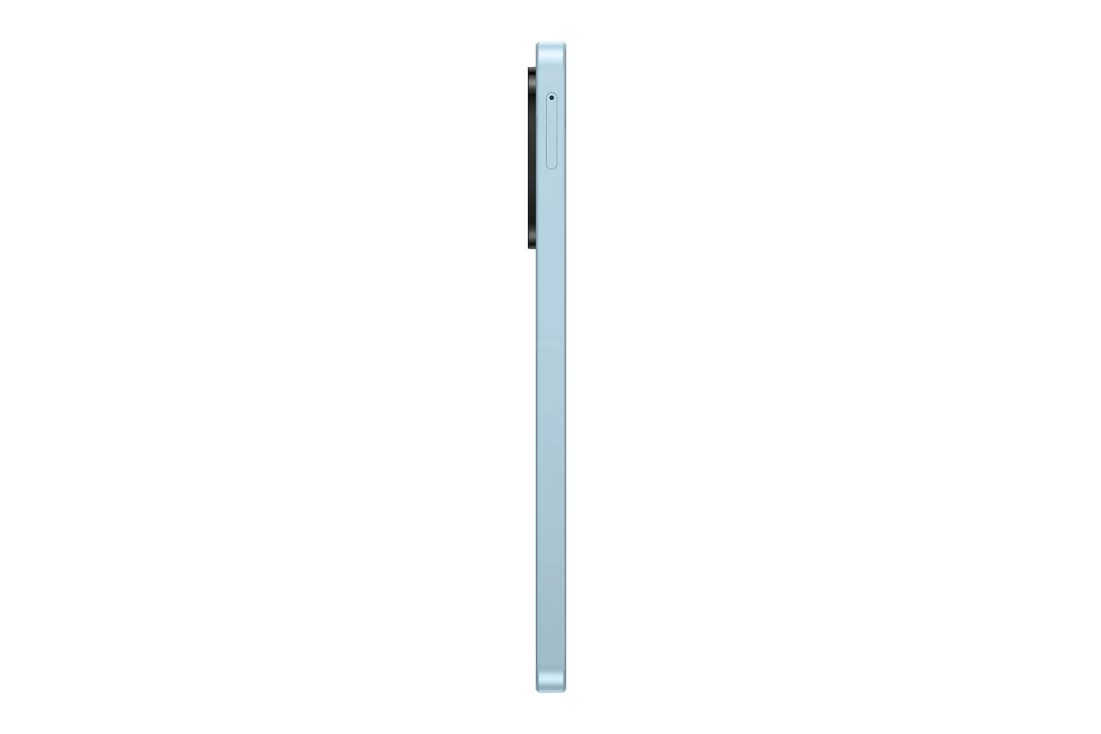 Samsung Galaxy A17 LTE 128GB - Blauw image