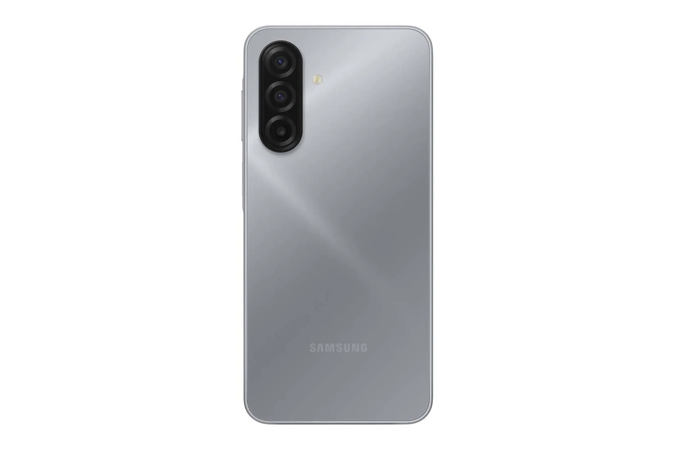 Samsung Galaxy A17 LTE 128GB - Grijs image
