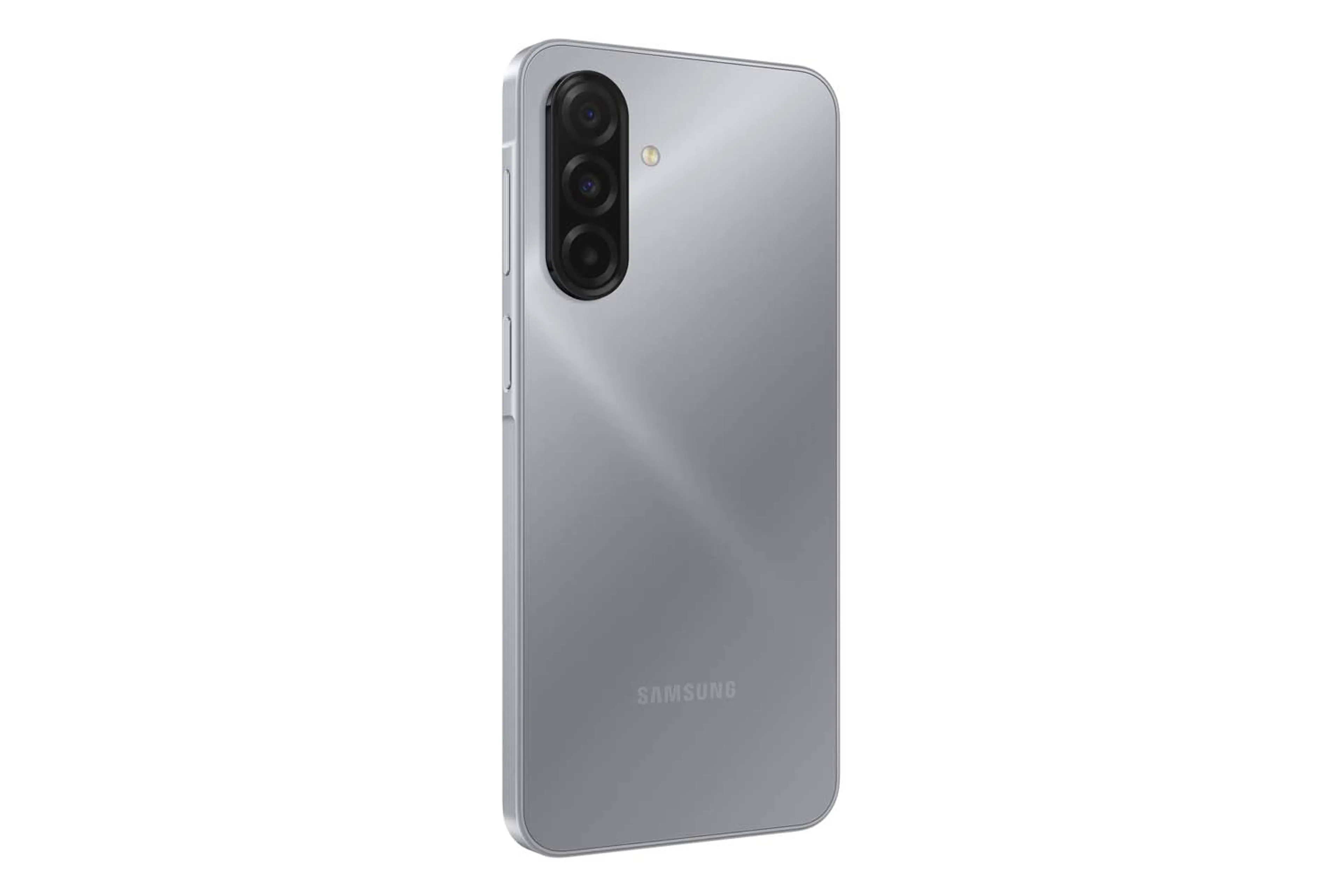 Samsung Galaxy A17 LTE 128GB - Grijs image
