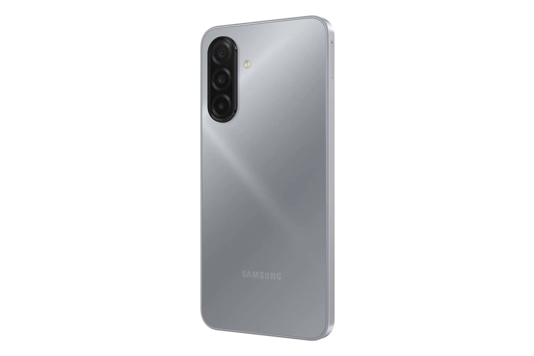 Samsung Galaxy A17 LTE 128GB - Grijs image