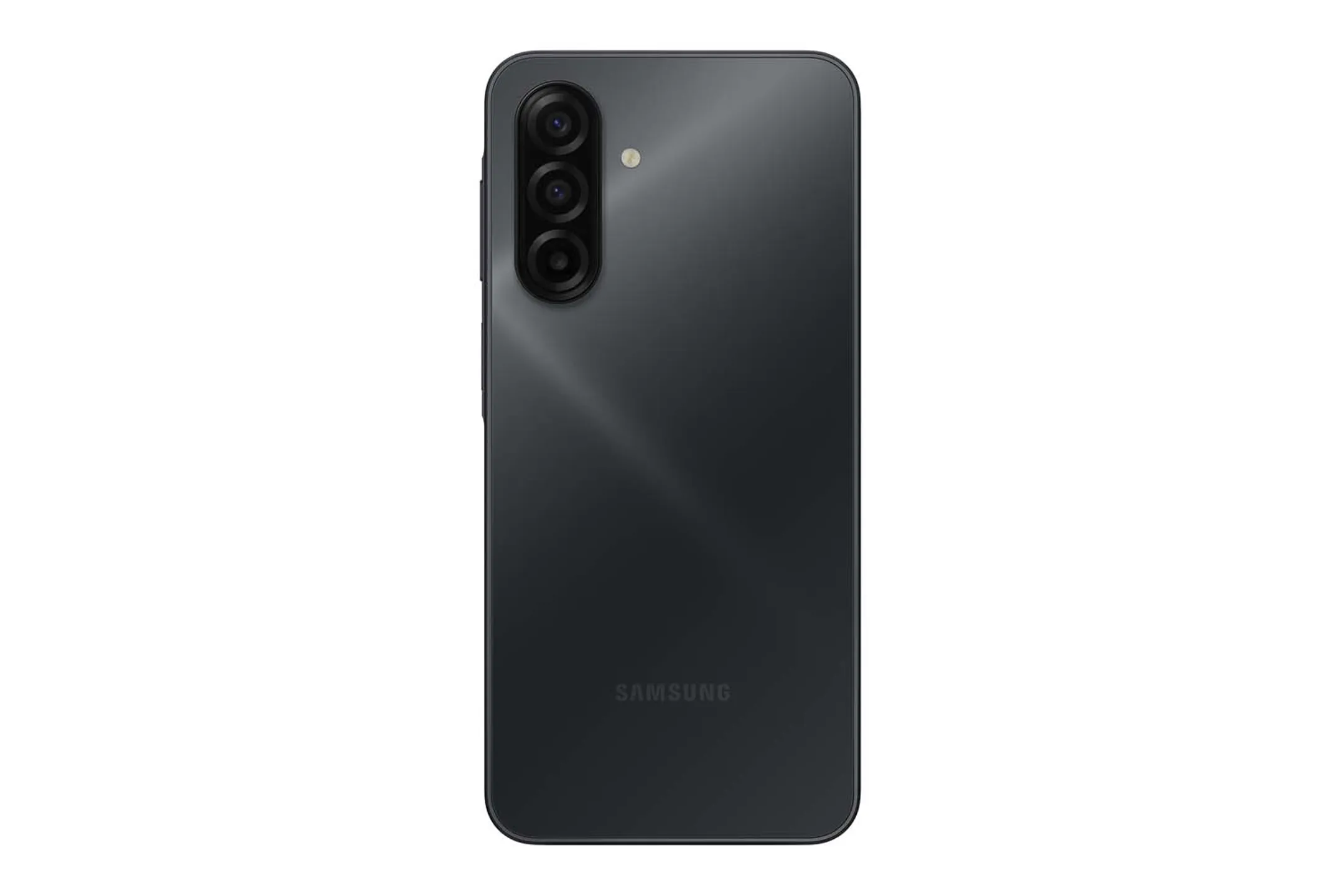 Samsung Galaxy A17 LTE 128GB - Zwart image