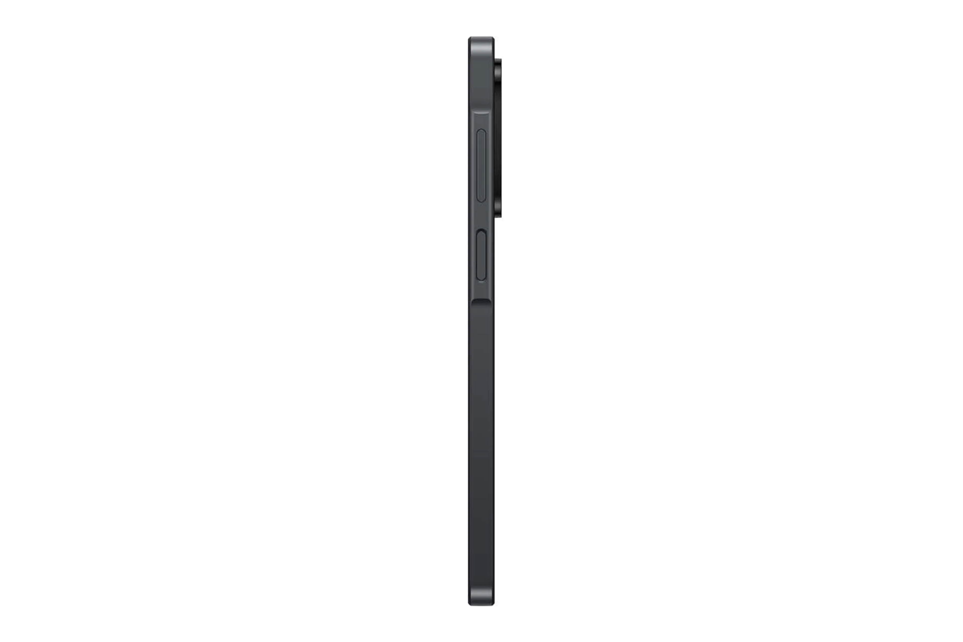 Samsung Galaxy A17 LTE 128GB - Zwart image
