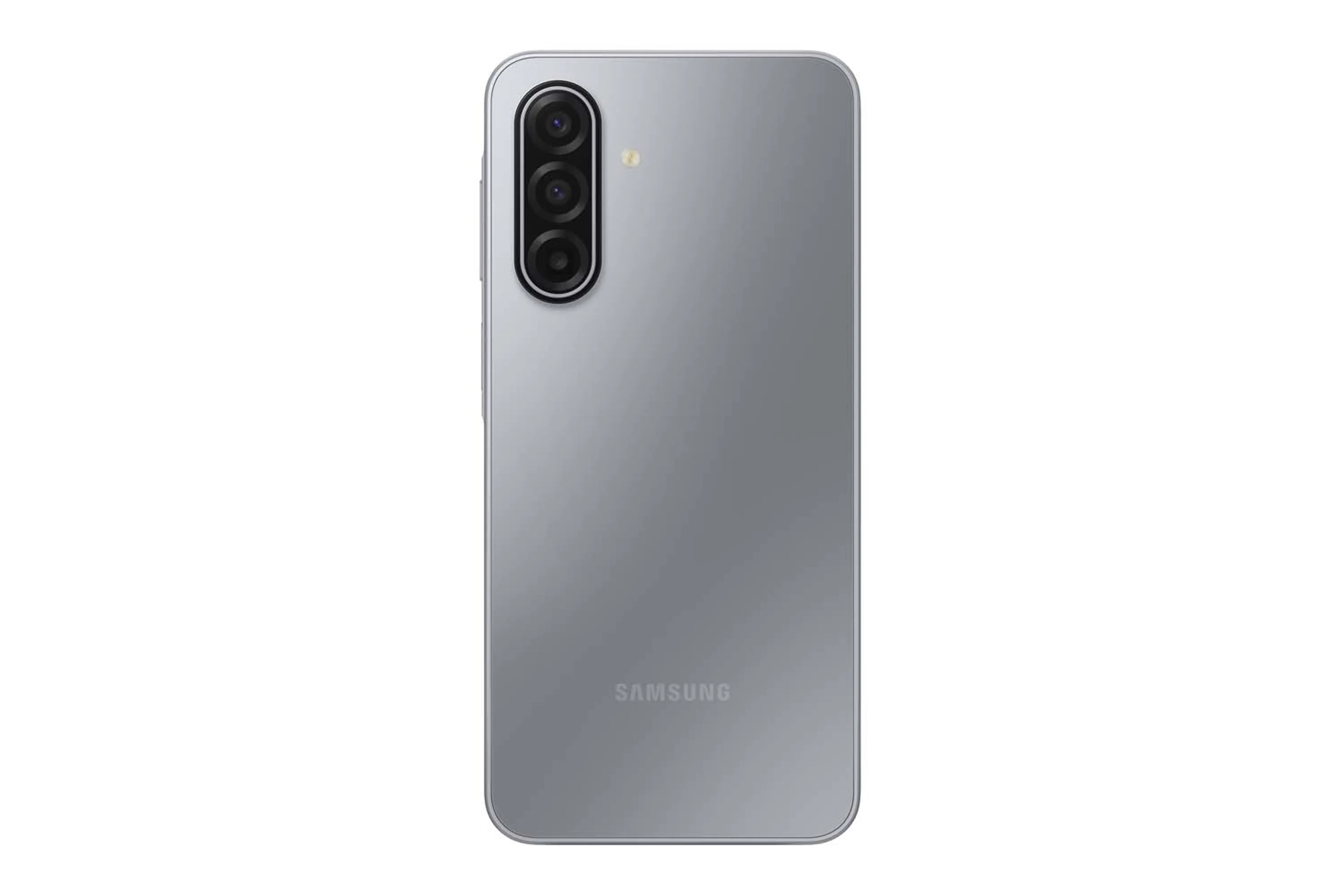 Samsung Galaxy A17 5G 128 Go - Gris image