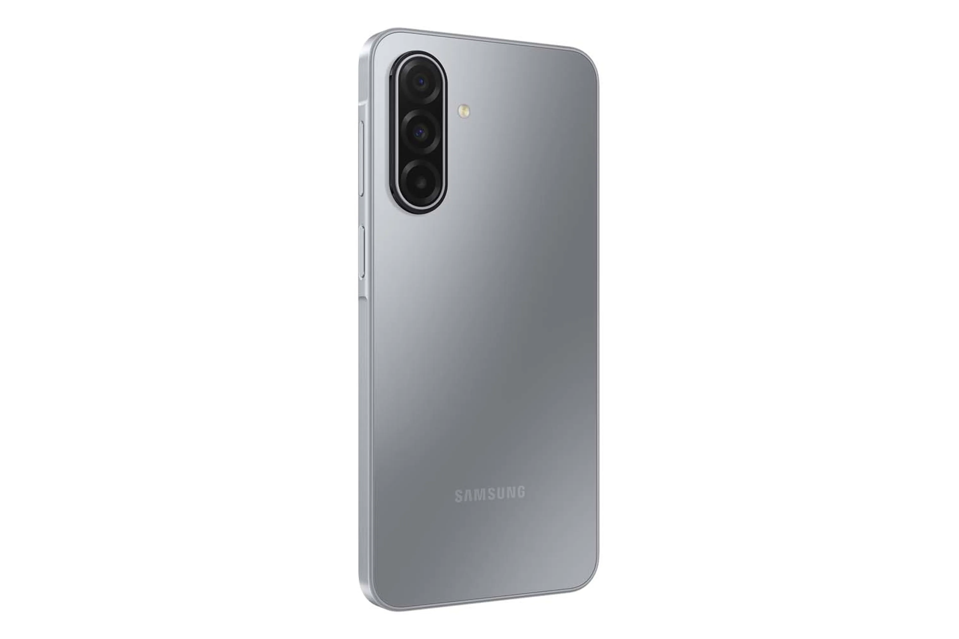 Samsung Galaxy A17 5G 128 Go - Gris image