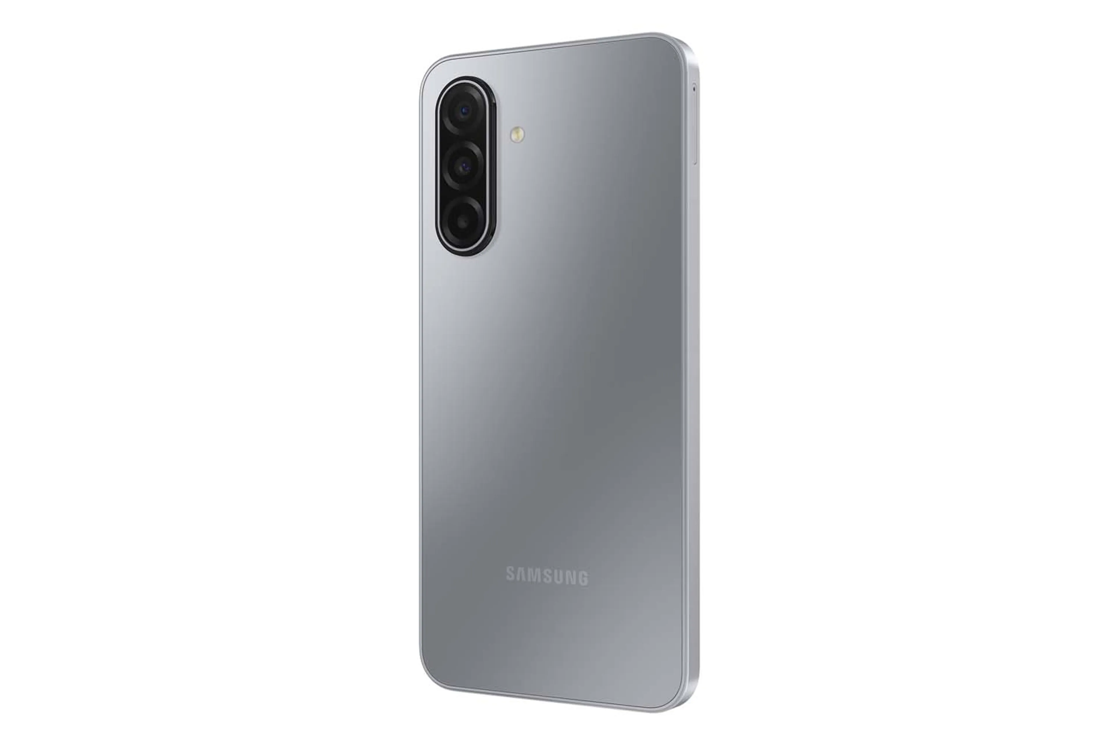 Samsung Galaxy A17 5G 128 Go - Gris image