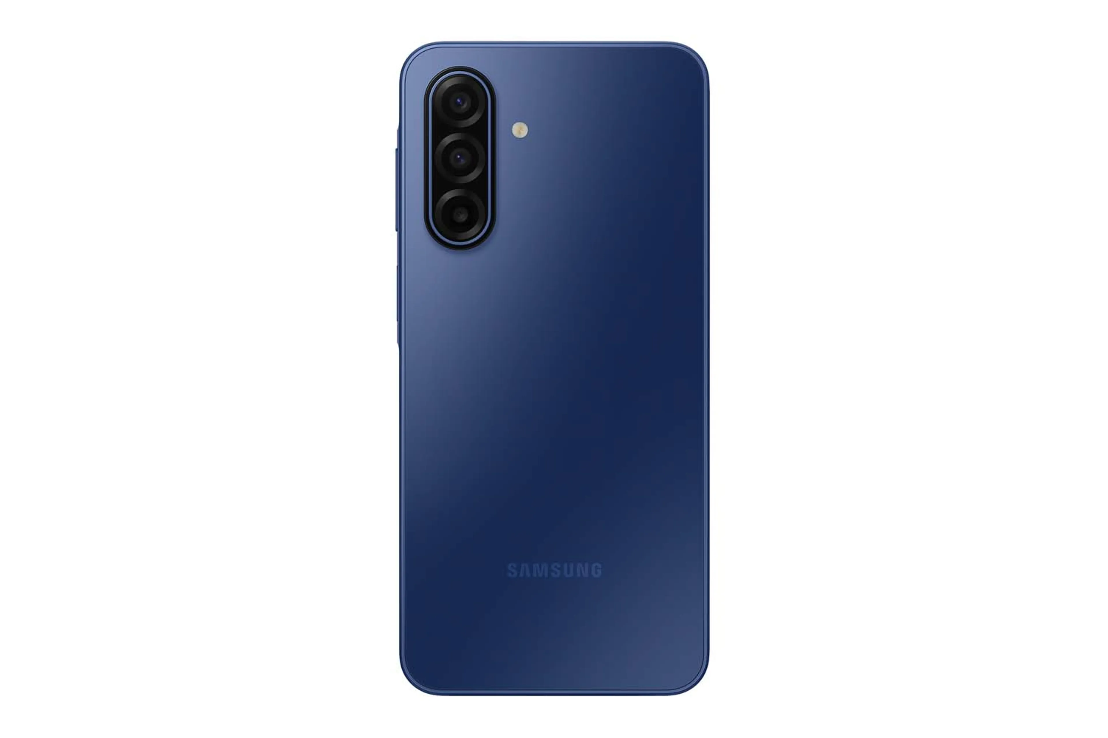 Samsung Galaxy A17 5G 128 Go - Bleu image