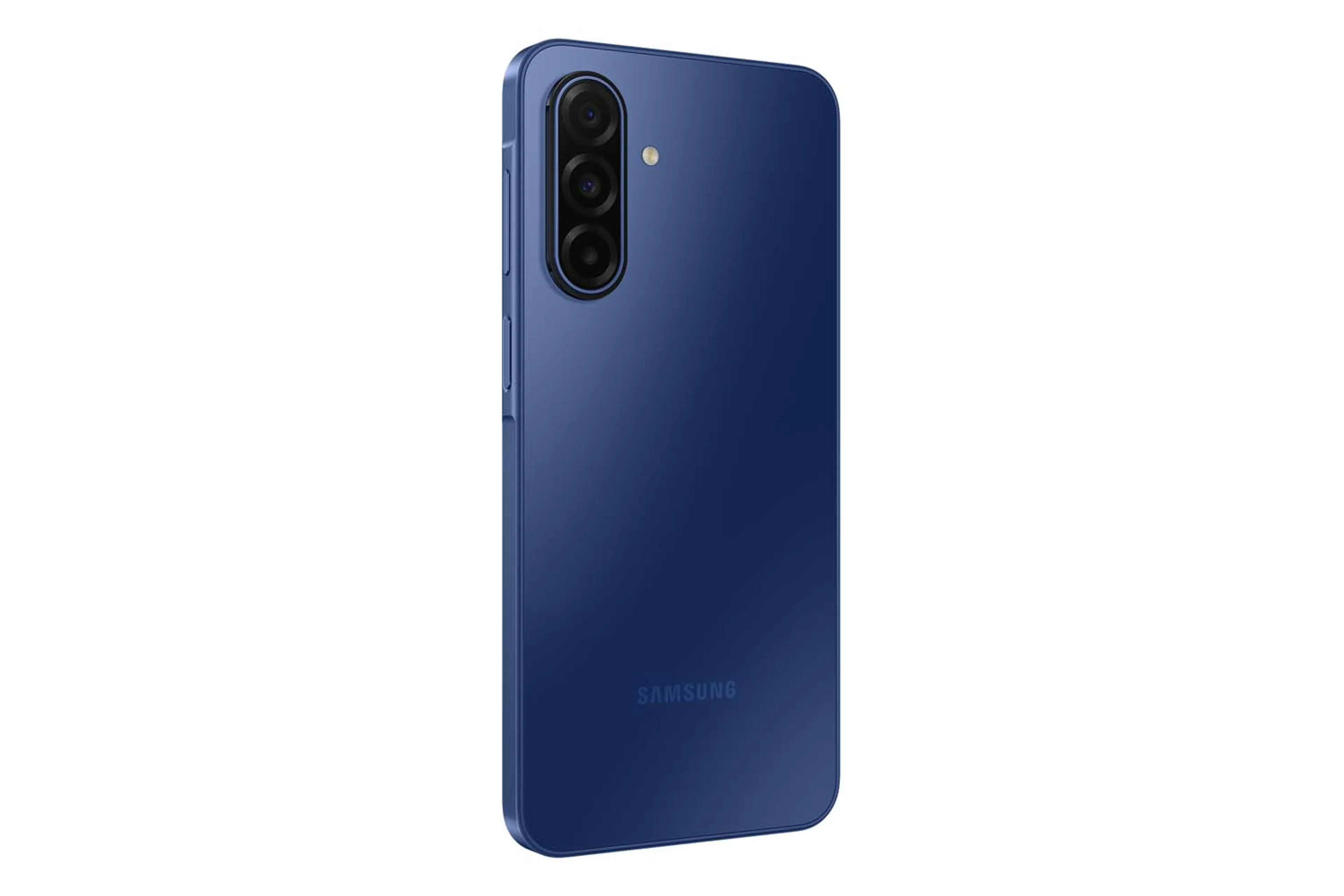 Samsung Galaxy A17 5G 128 Go - Bleu image