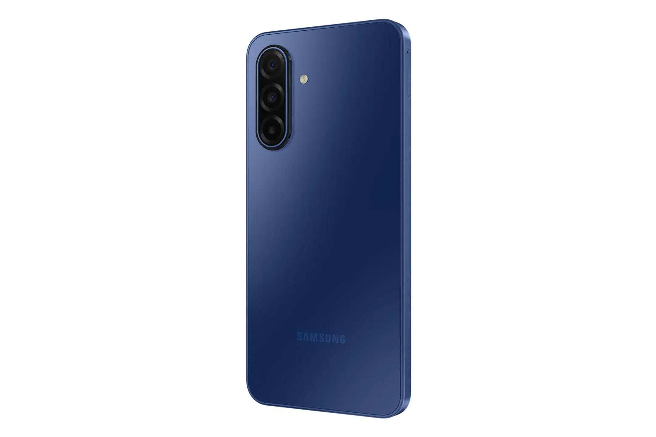 Samsung Galaxy A17 5G 128 GB - Blauw image