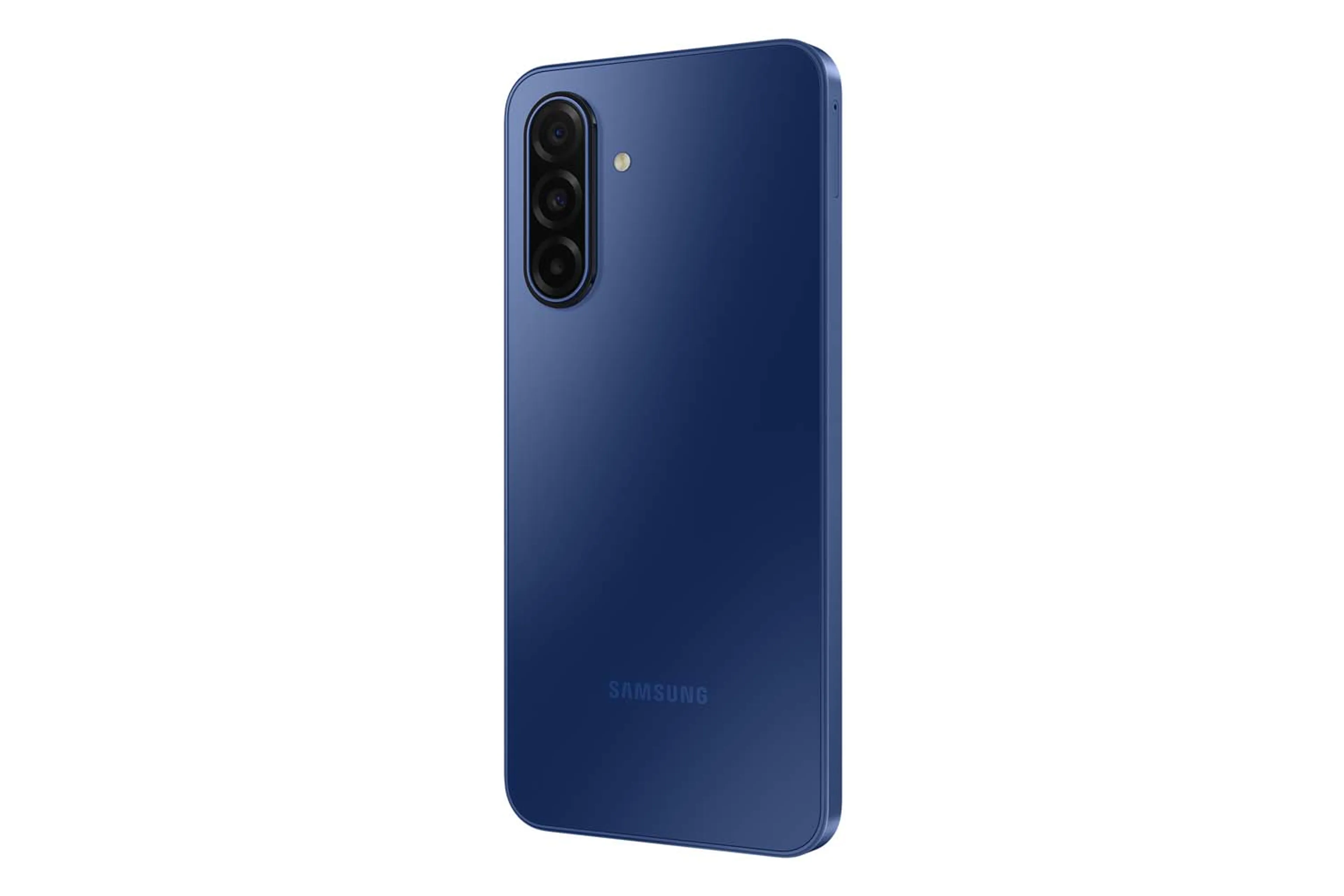 Samsung Galaxy A17 5G 128 Go - Bleu image