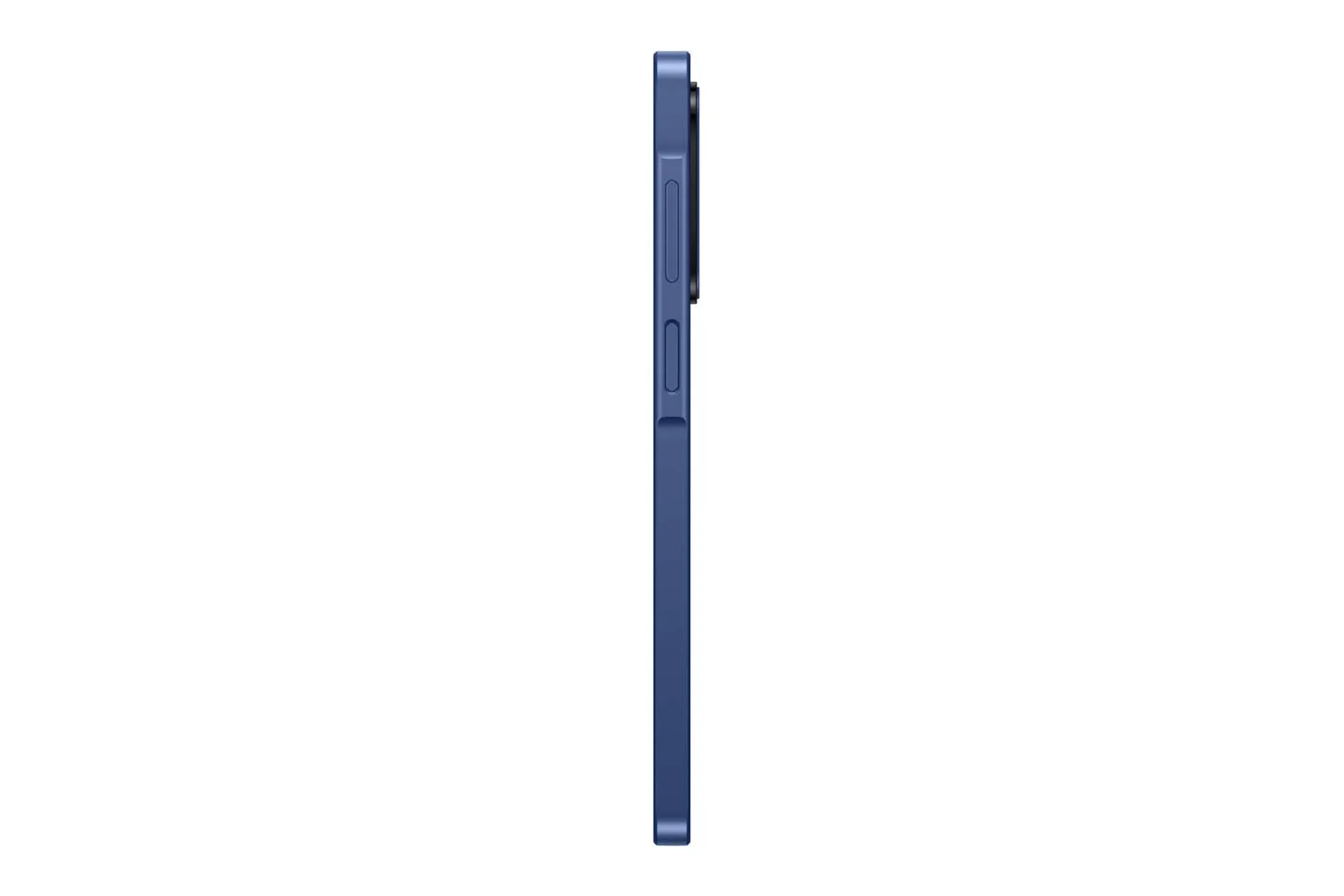 Samsung Galaxy A17 5G 128 GB - Blauw image