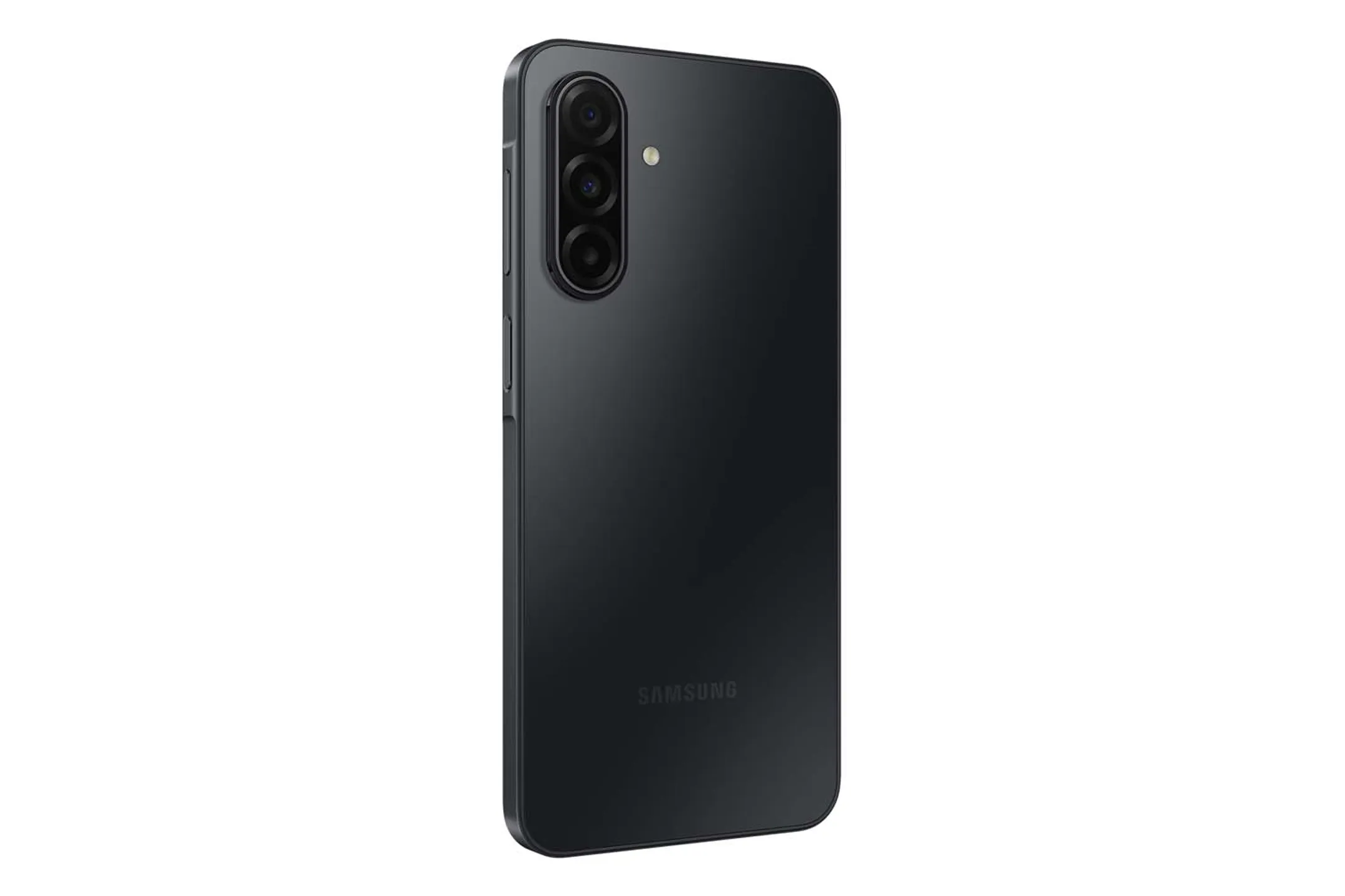 Samsung Galaxy A17 5G 128 GB - Zwart image