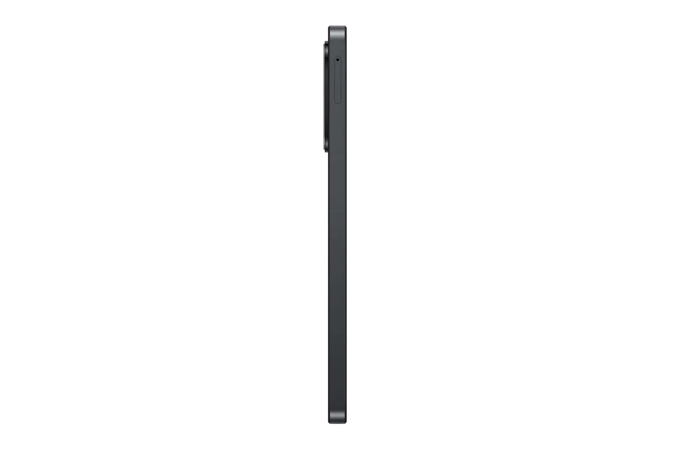 Samsung Galaxy A17 5G 128 GB - Zwart image
