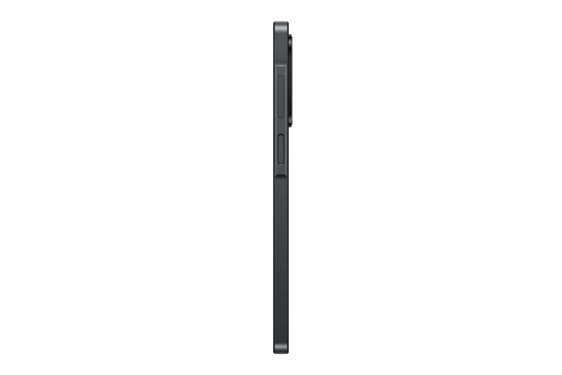 Samsung Galaxy A17 5G 128 GB - Zwart image