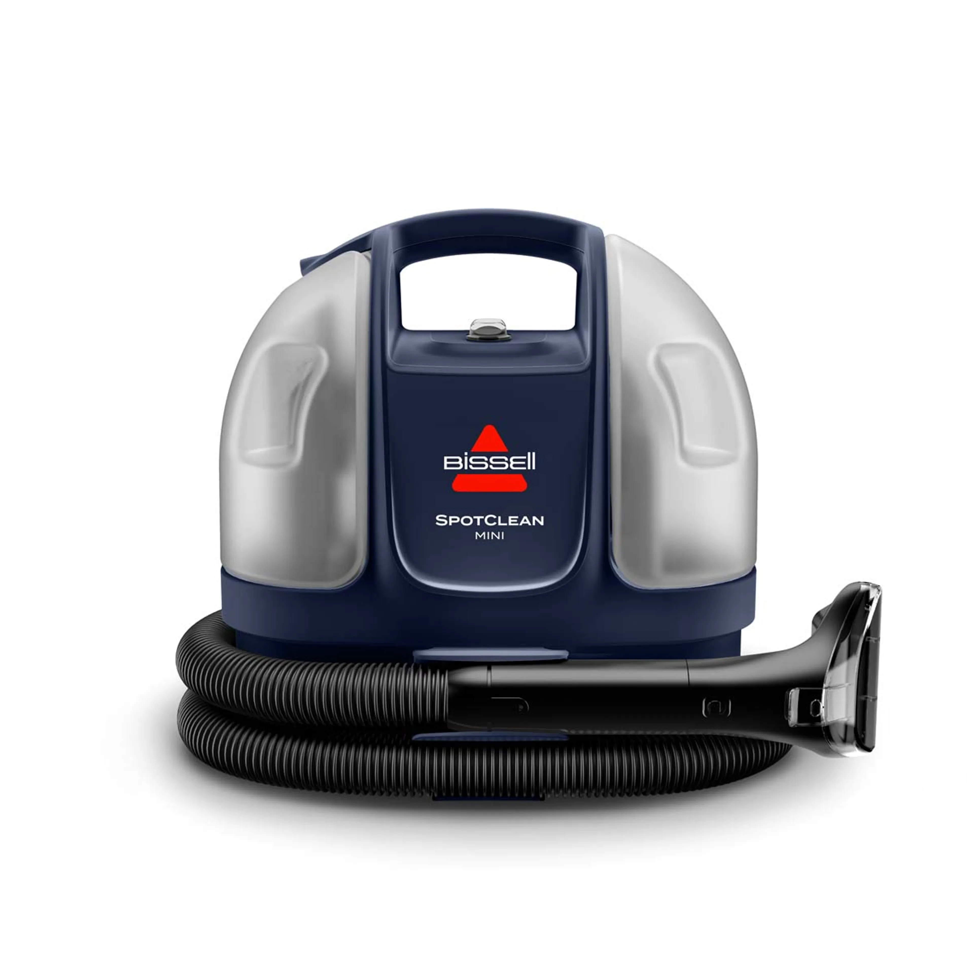 Bissell Tapijtreiniger MINI PRO 4149N image
