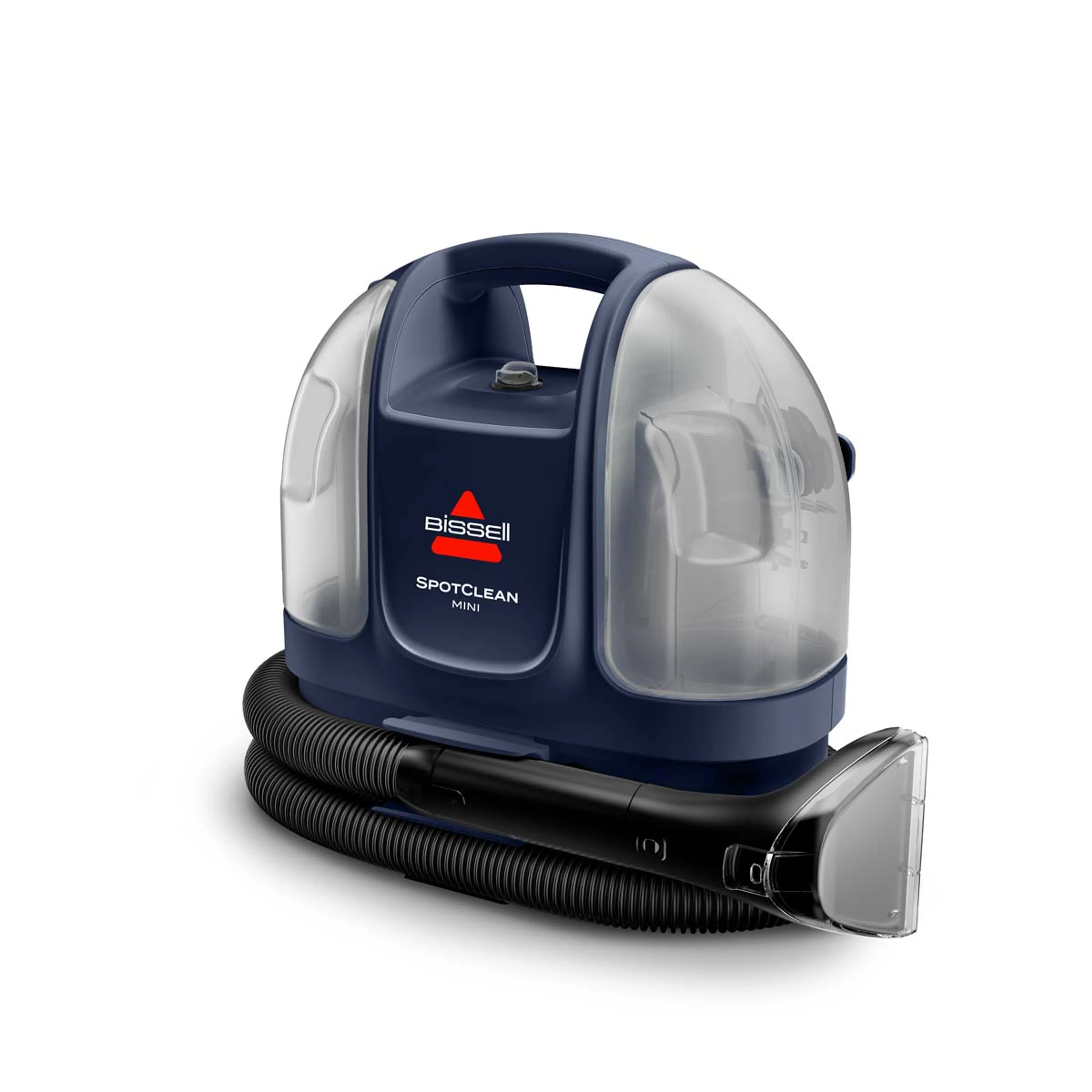 Bissell Tapijtreiniger MINI PRO 4149N image