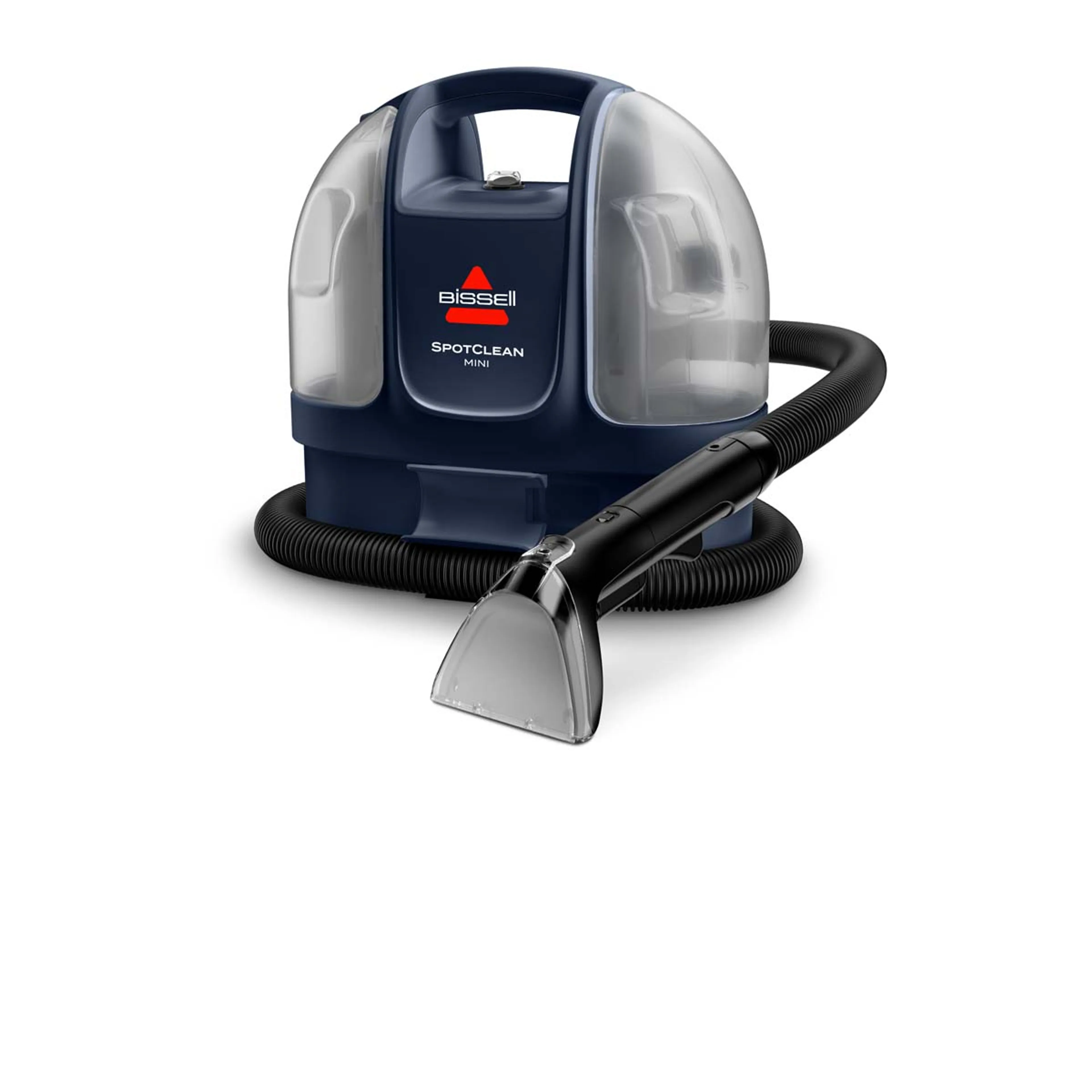 Bissell Tapijtreiniger MINI PRO 4149N image