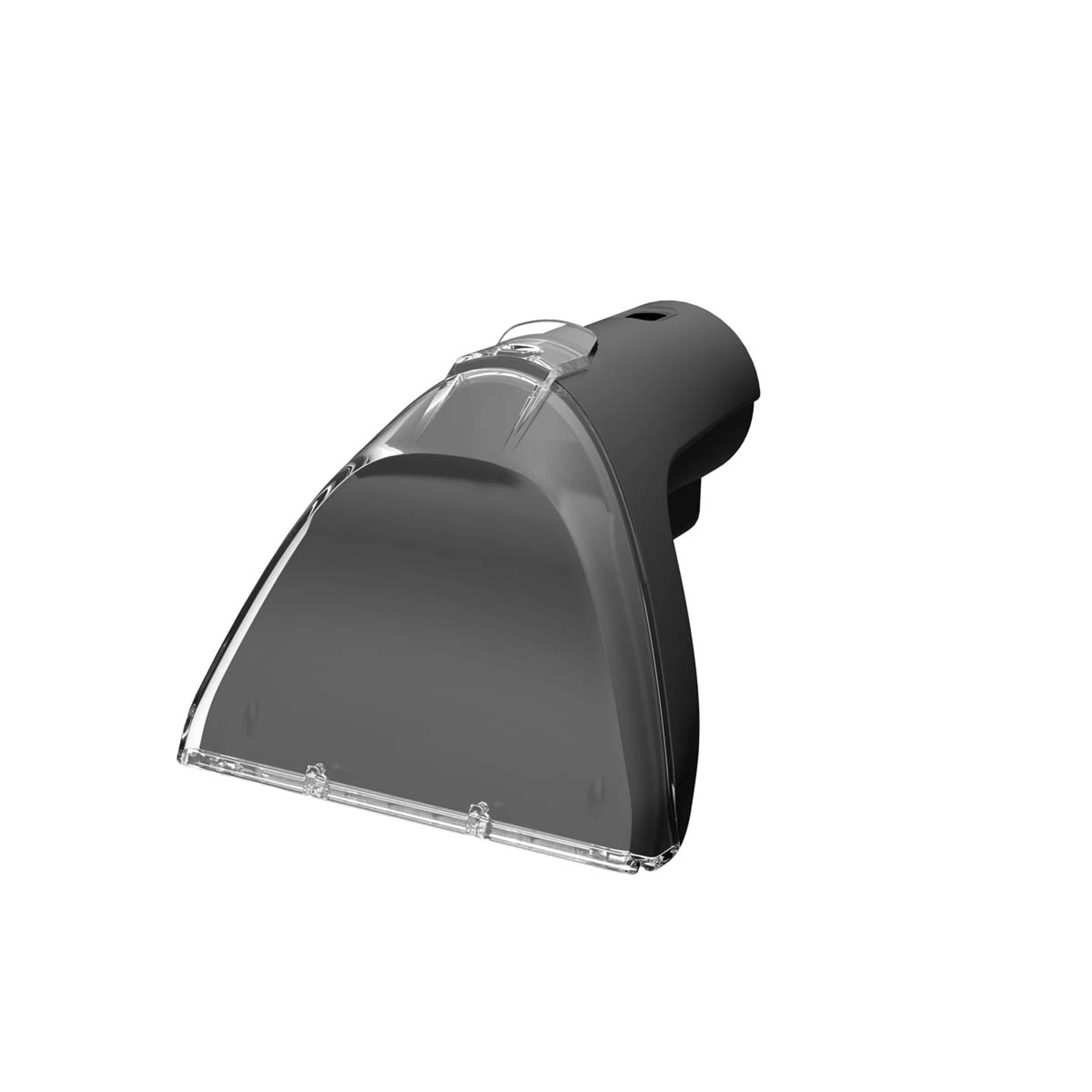 Bissell Tapijtreiniger MINI PRO 4149N image