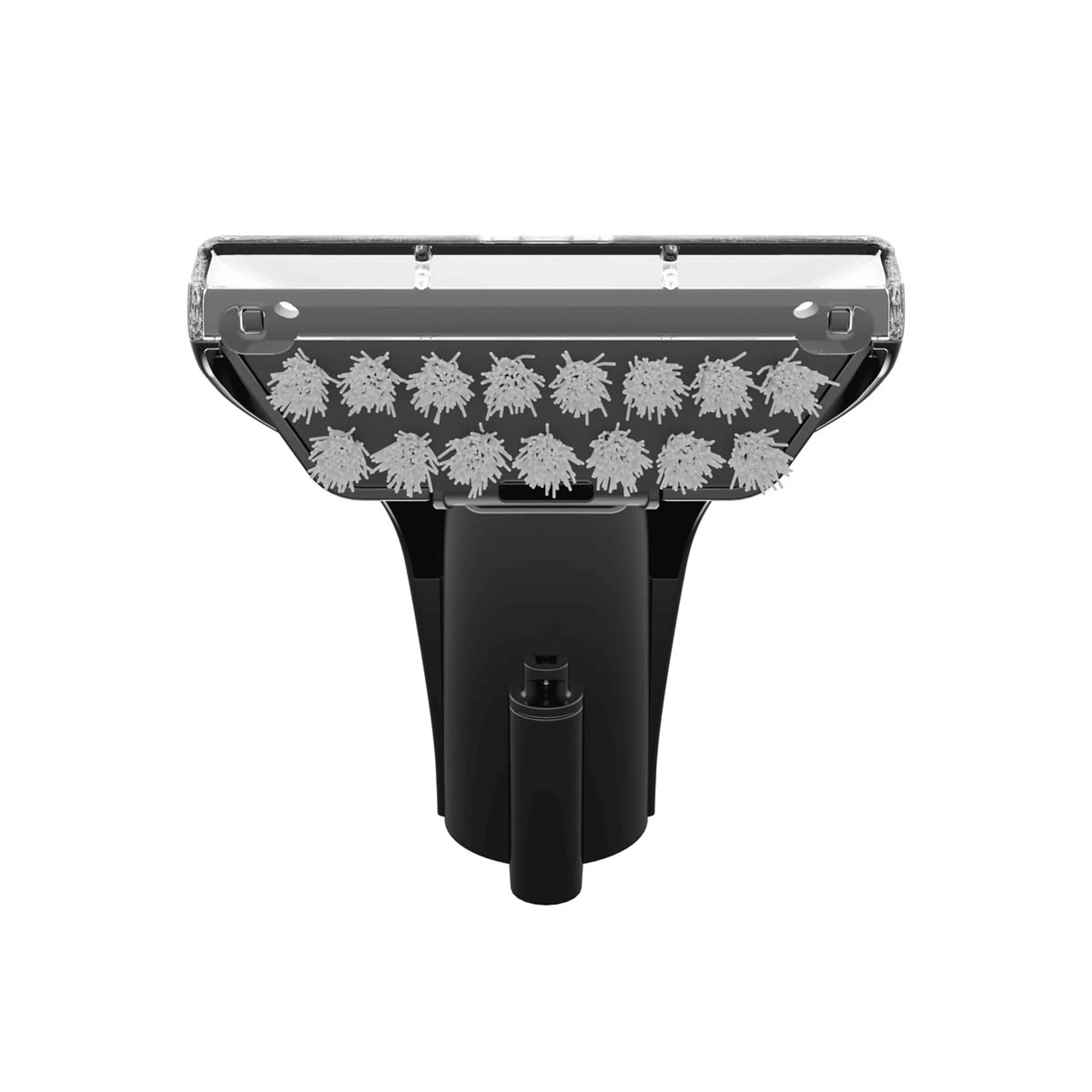 Bissell Tapijtreiniger MINI PRO 4149N image