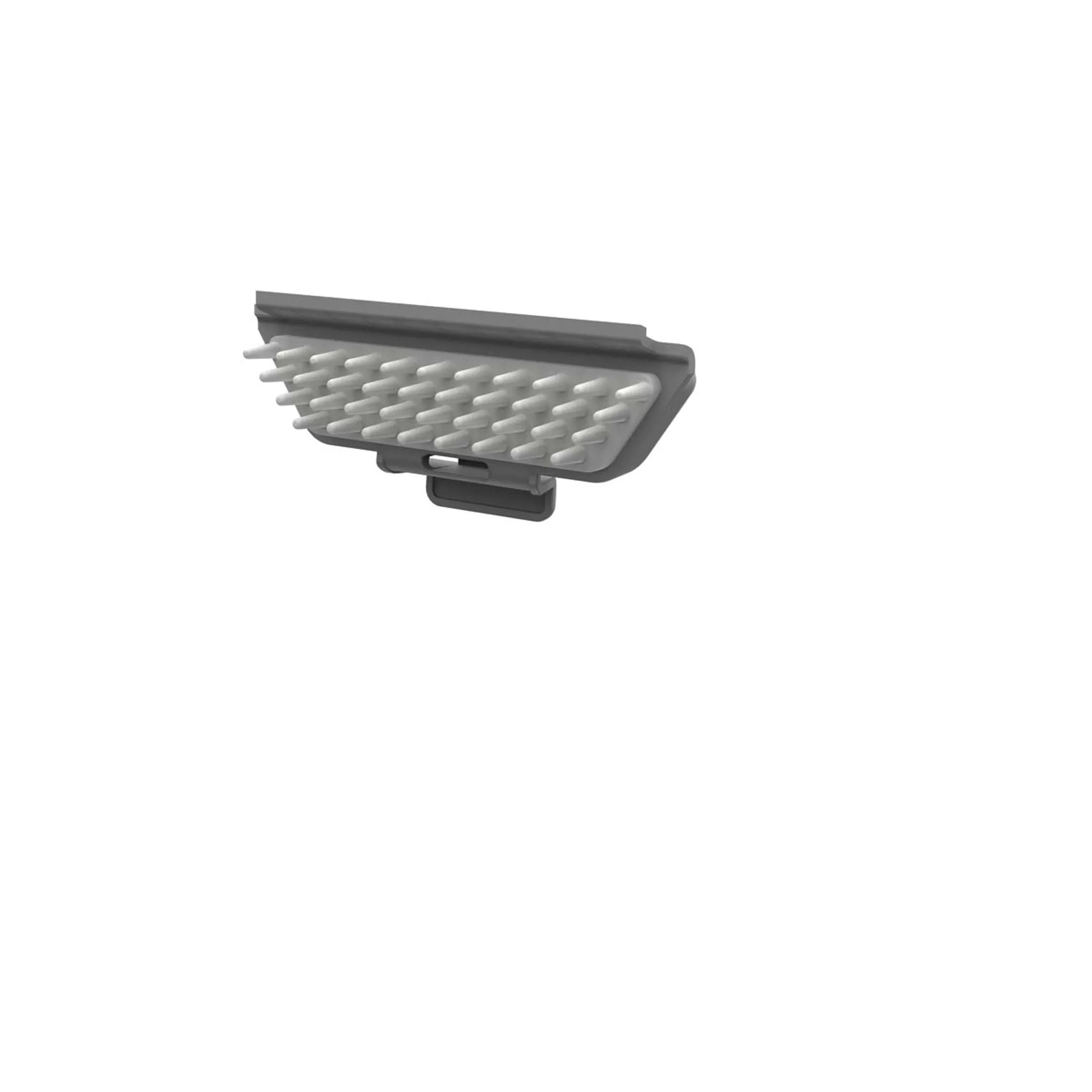 Bissell Nettoyeur de tapis MINI PRO 4149N image