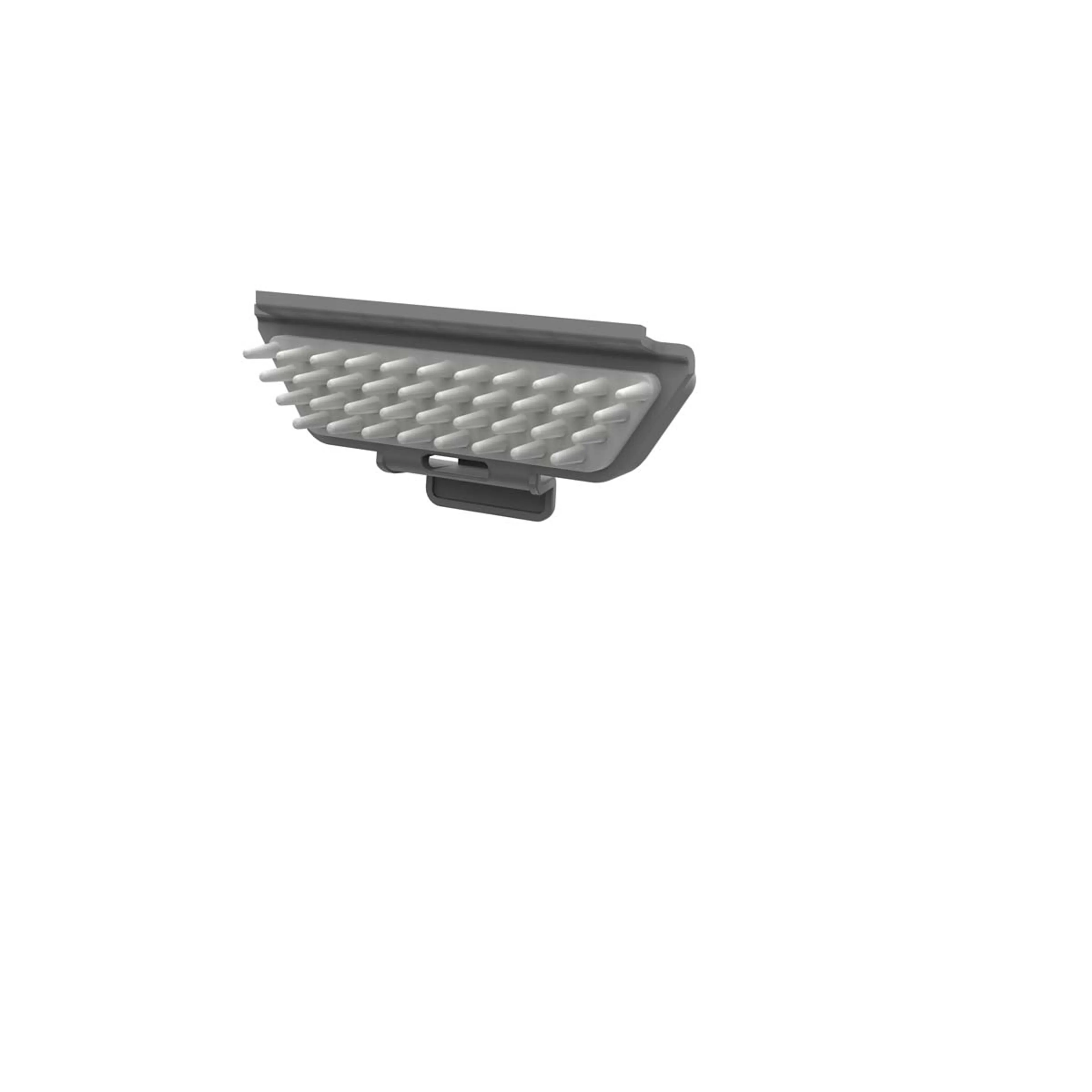 Bissell Tapijtreiniger MINI PRO 4149N image