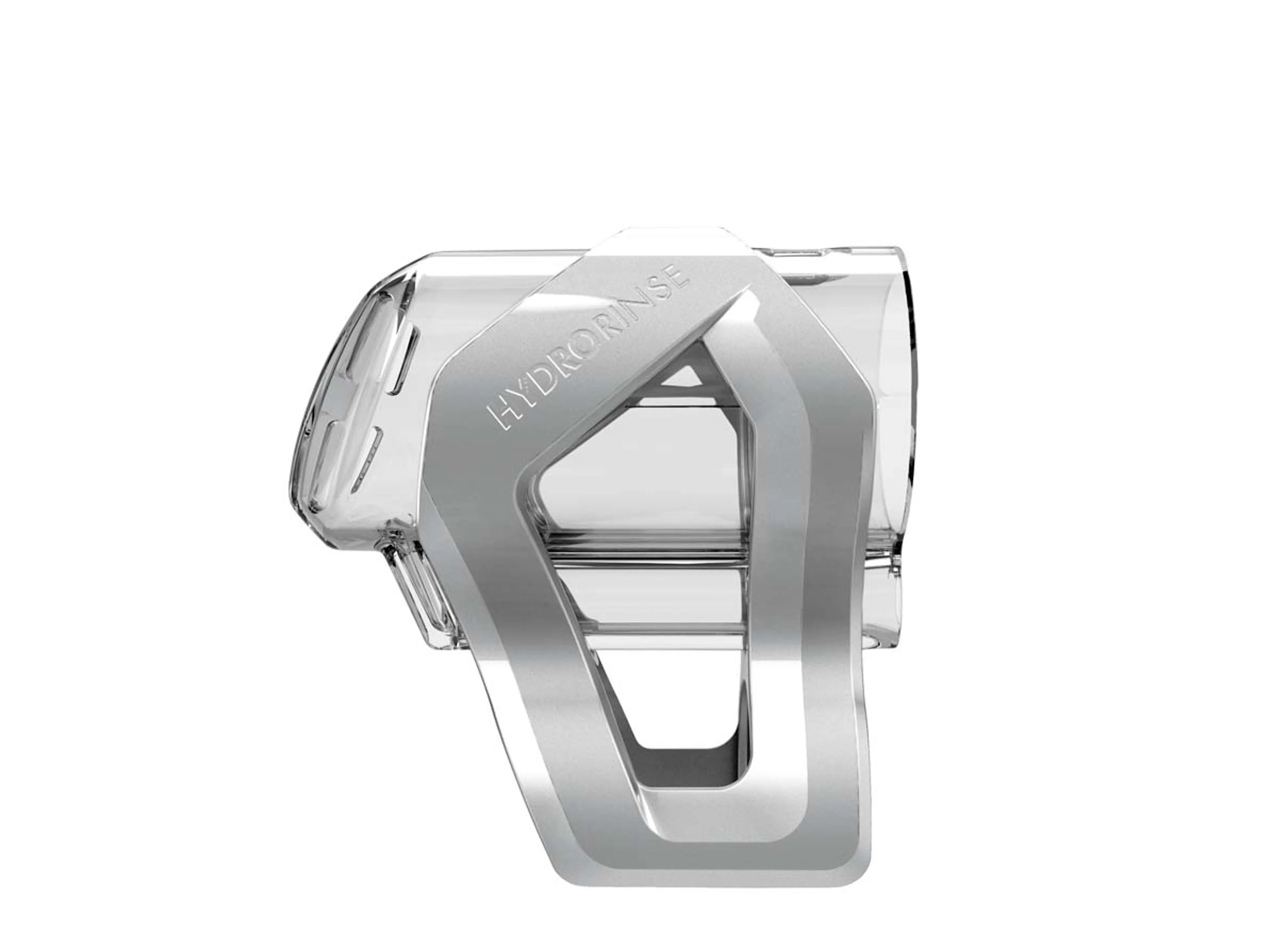 Bissell Tapijtreiniger MINI PRO 4149N image
