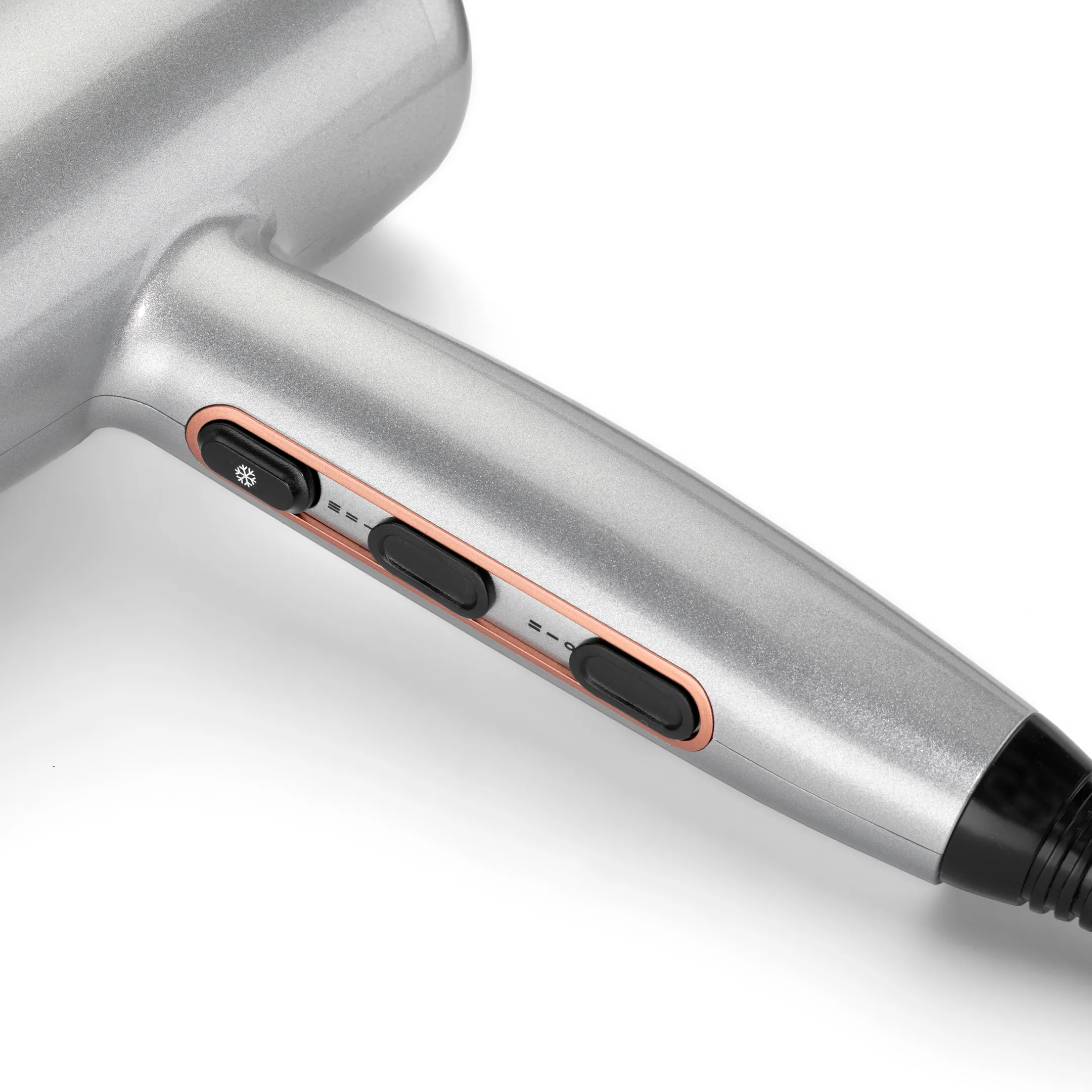 Babyliss Sèche-cheveux Cosmos image