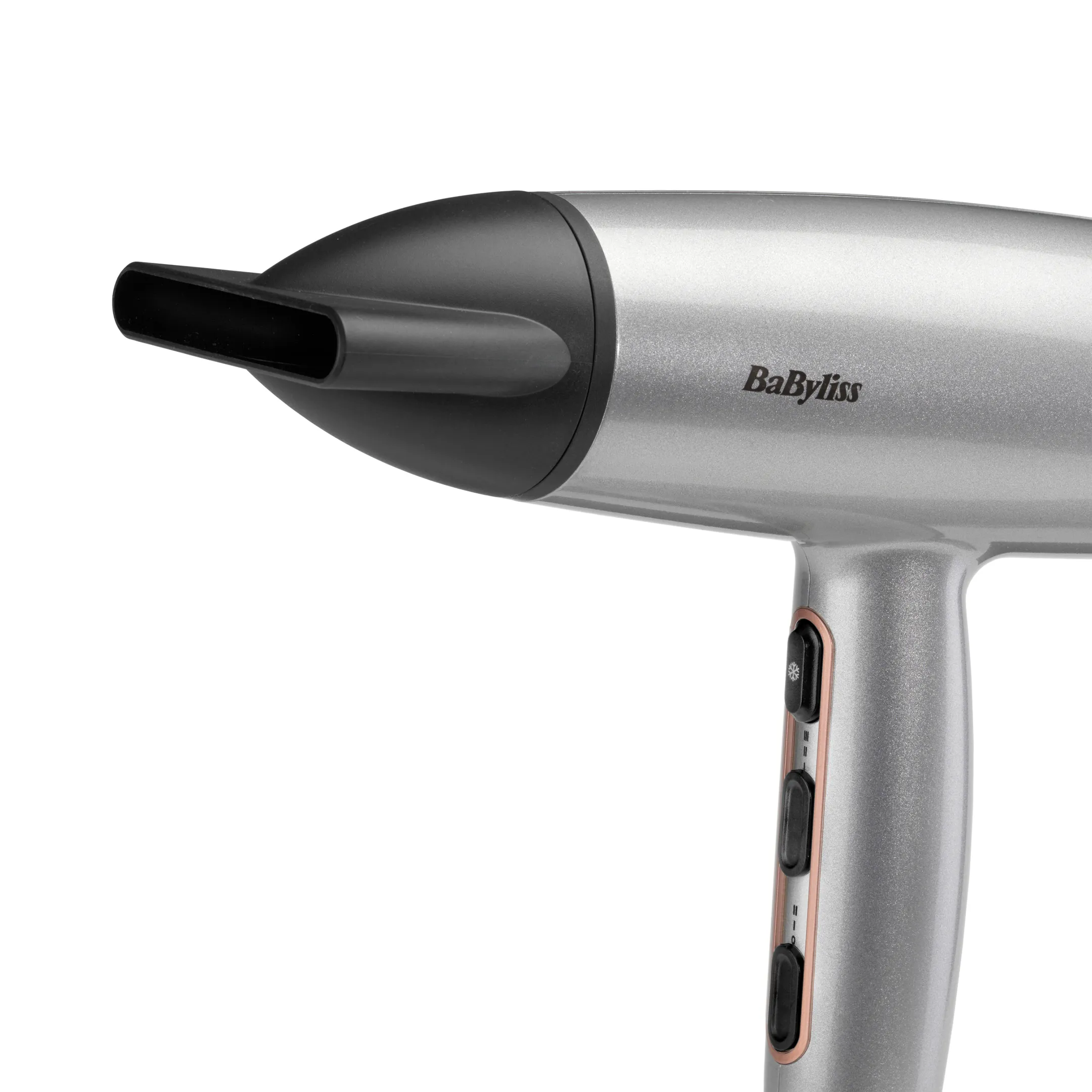 Babyliss Sèche-cheveux Cosmos image