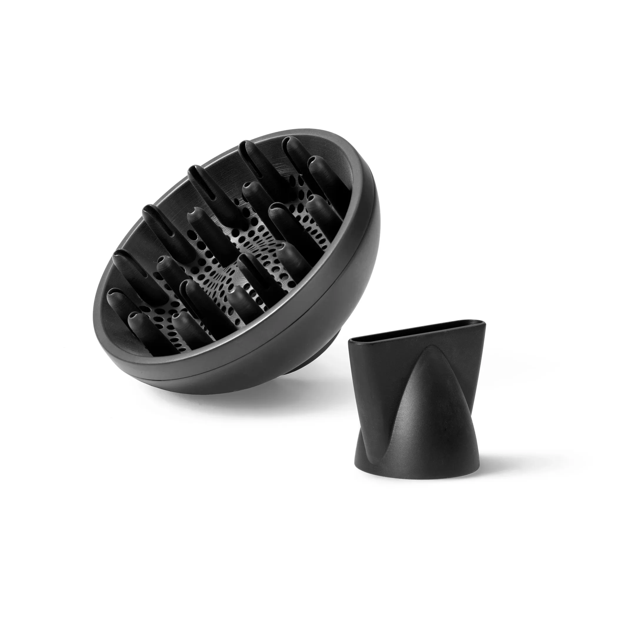 Babyliss Sèche-cheveux Cosmos image