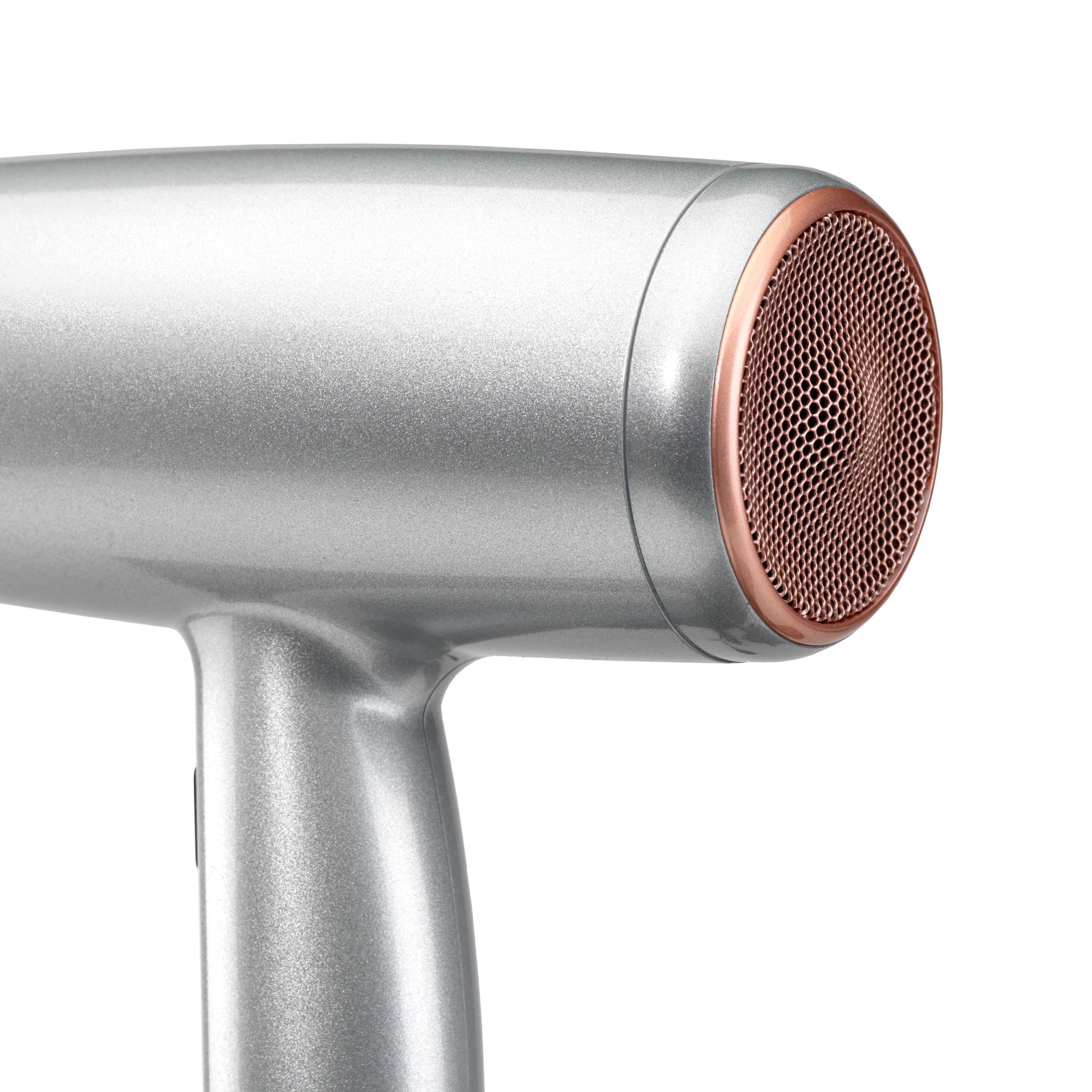 Babyliss Haardroger Cosmos image