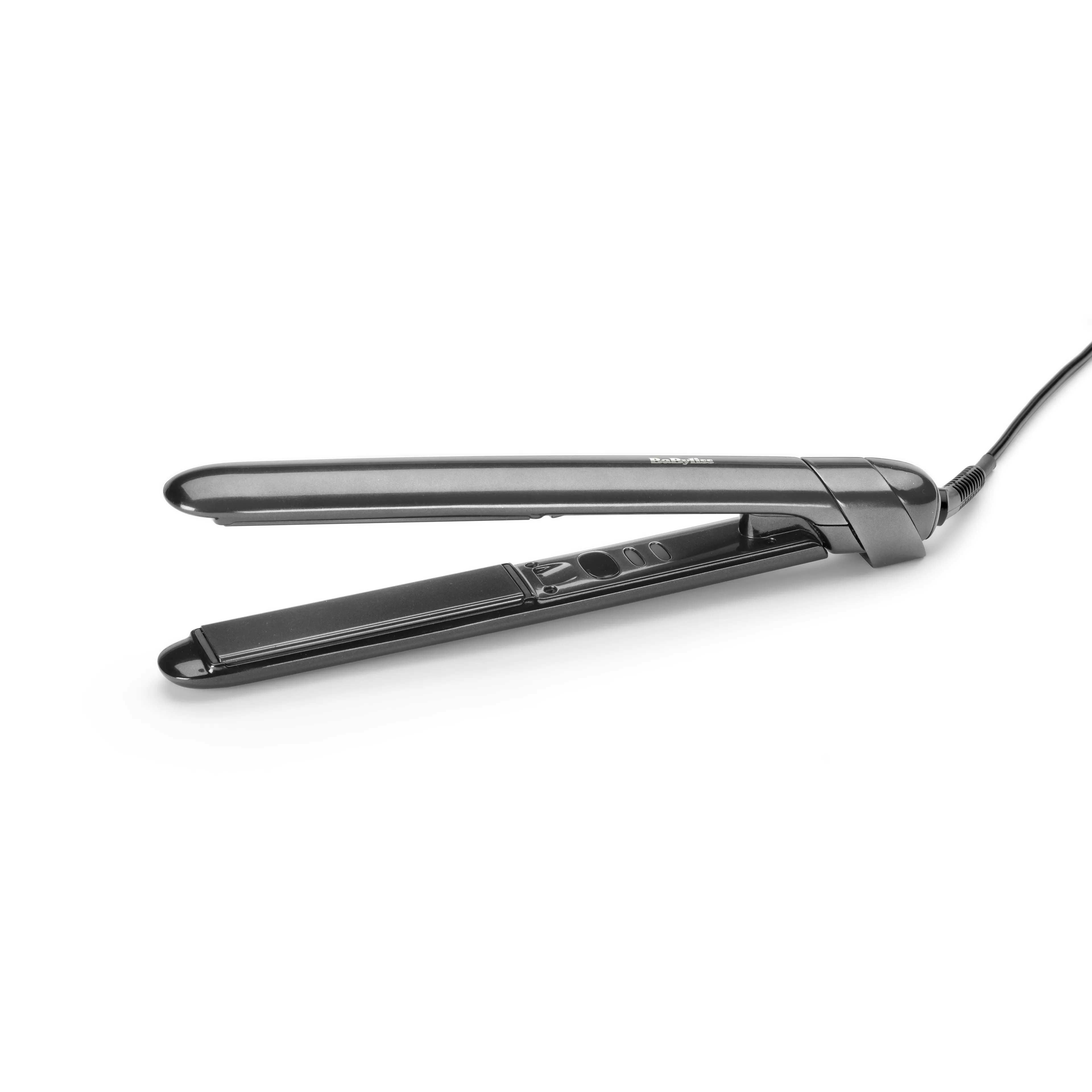 Lisseur Titanium Shine