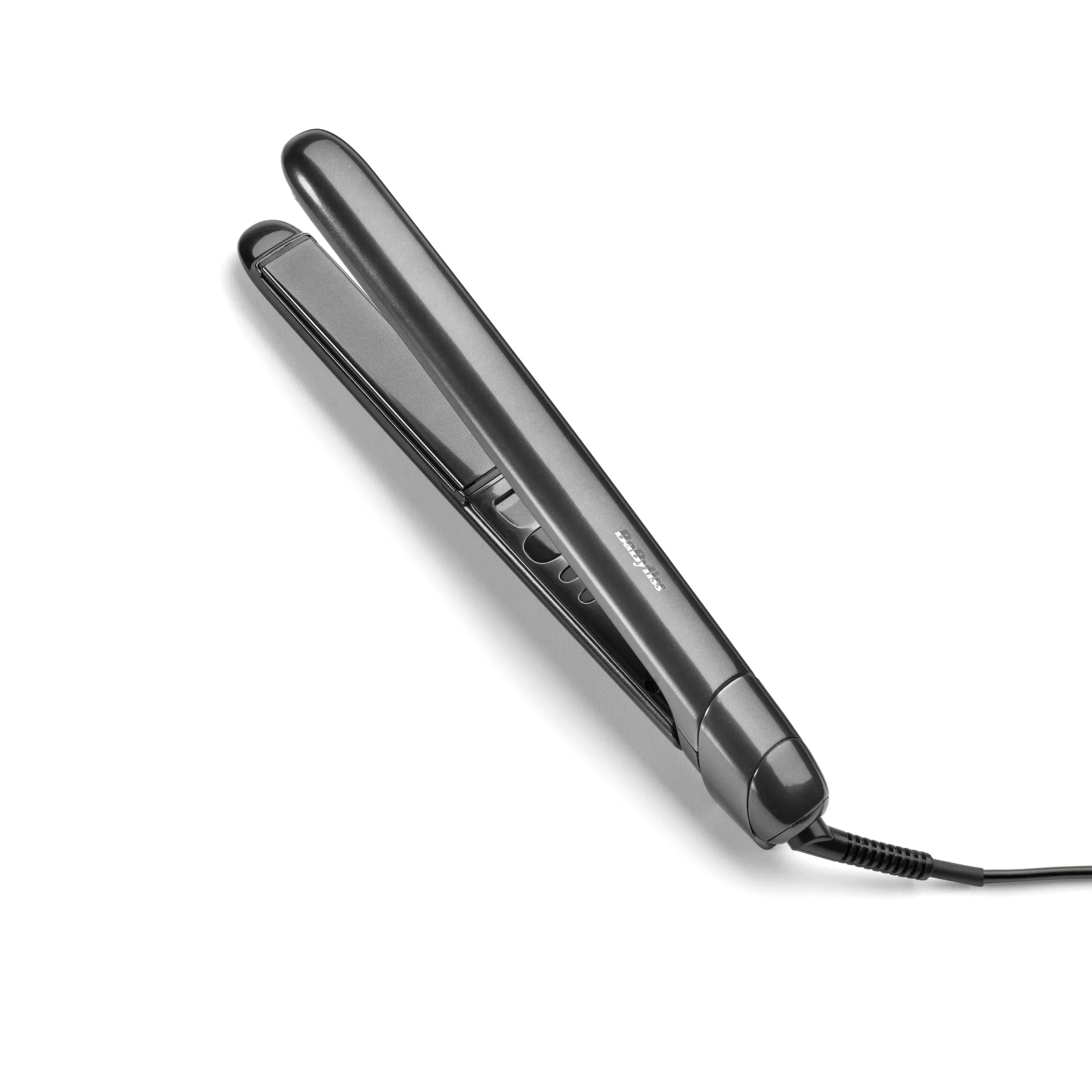 Babyliss Lisseur Titanium Shine image