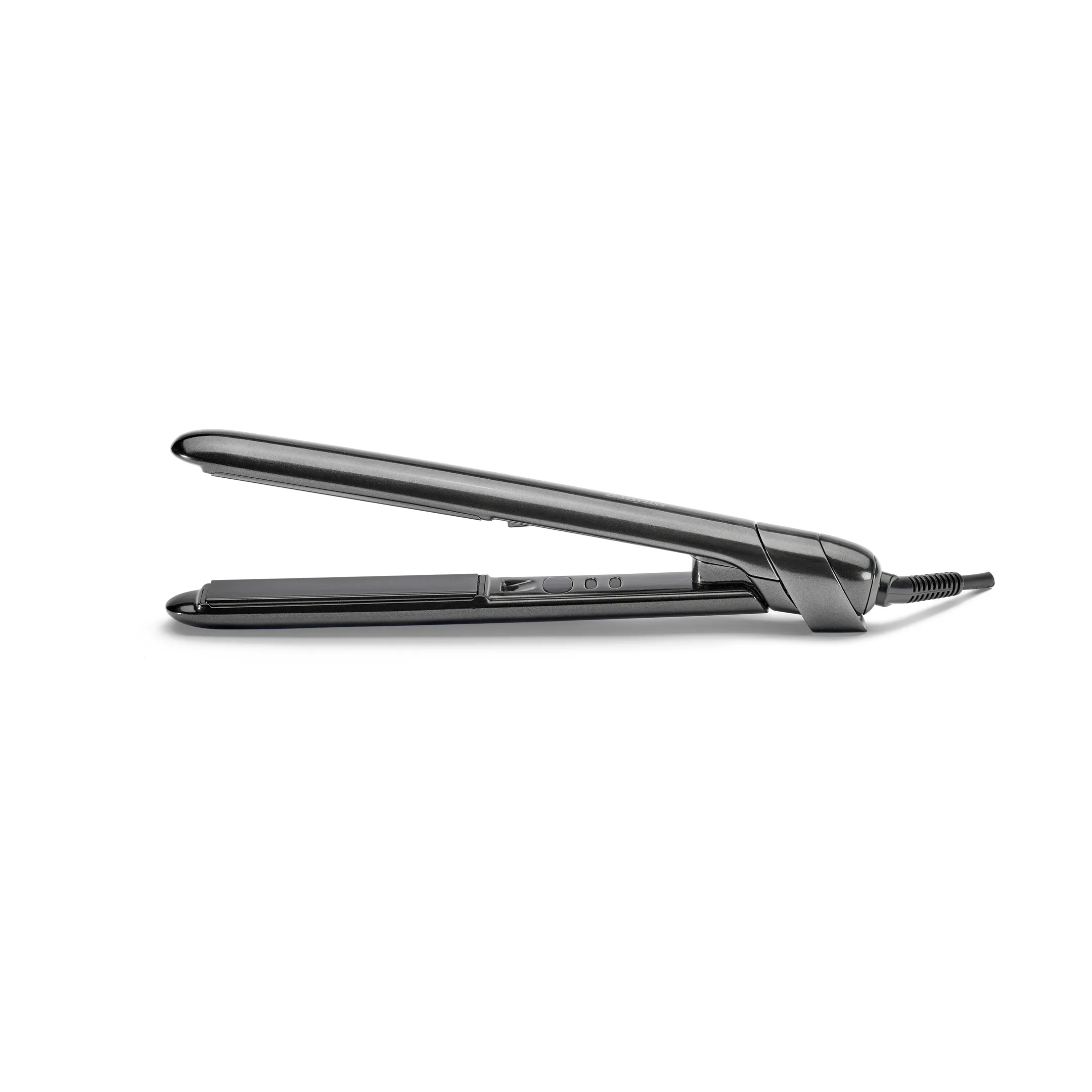Babyliss Lisseur Titanium Shine image