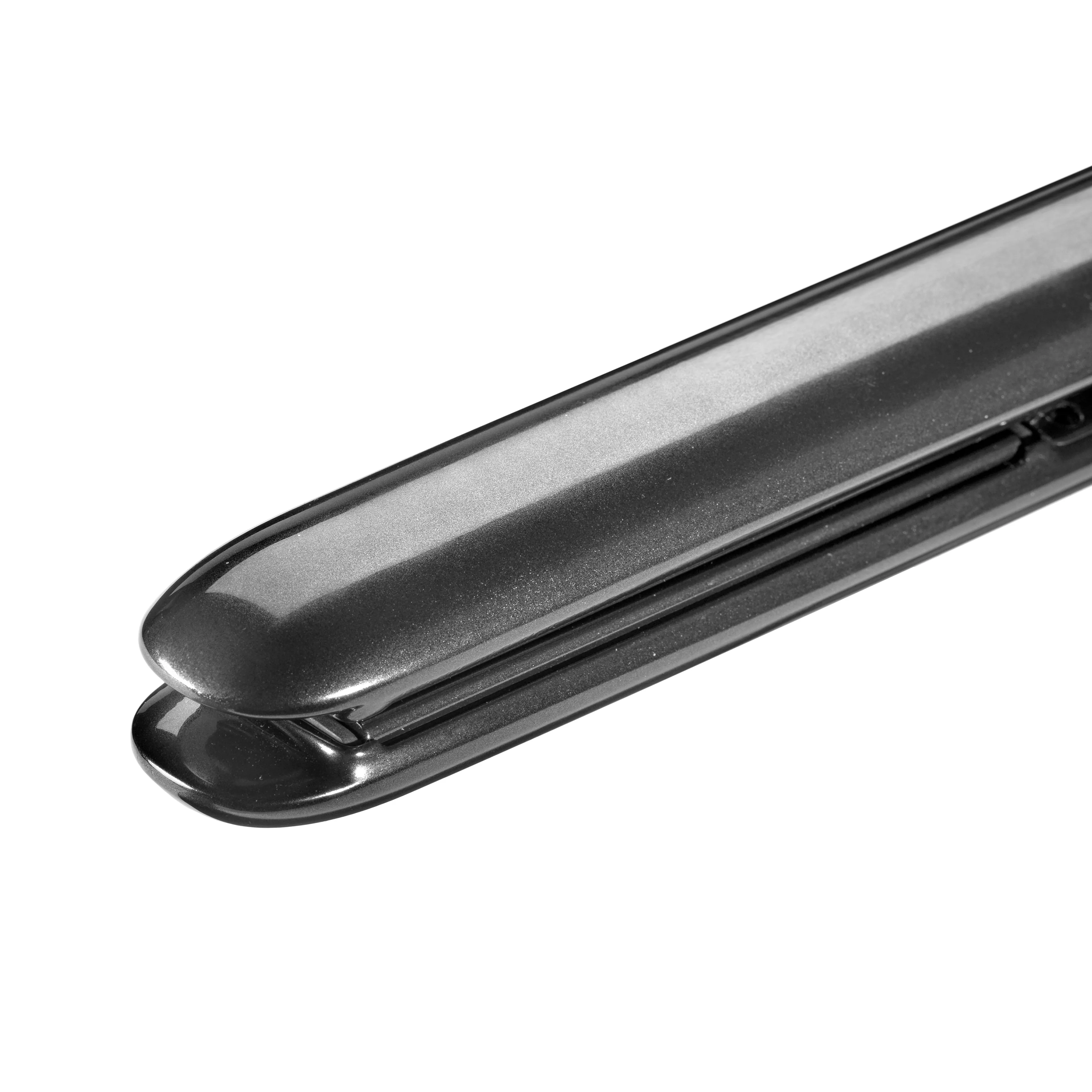 Babyliss Lisseur Titanium Shine image